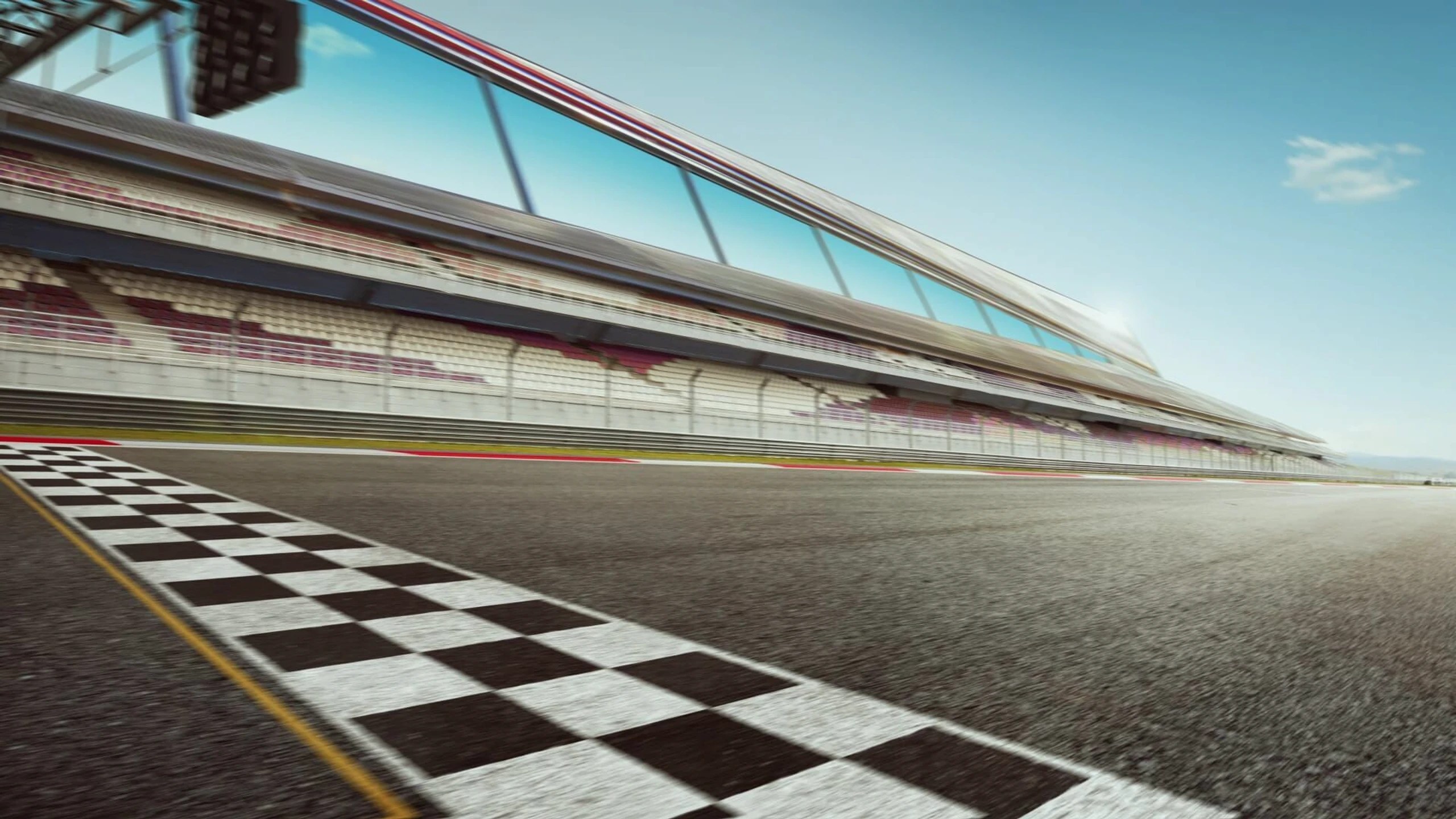 Formel 1