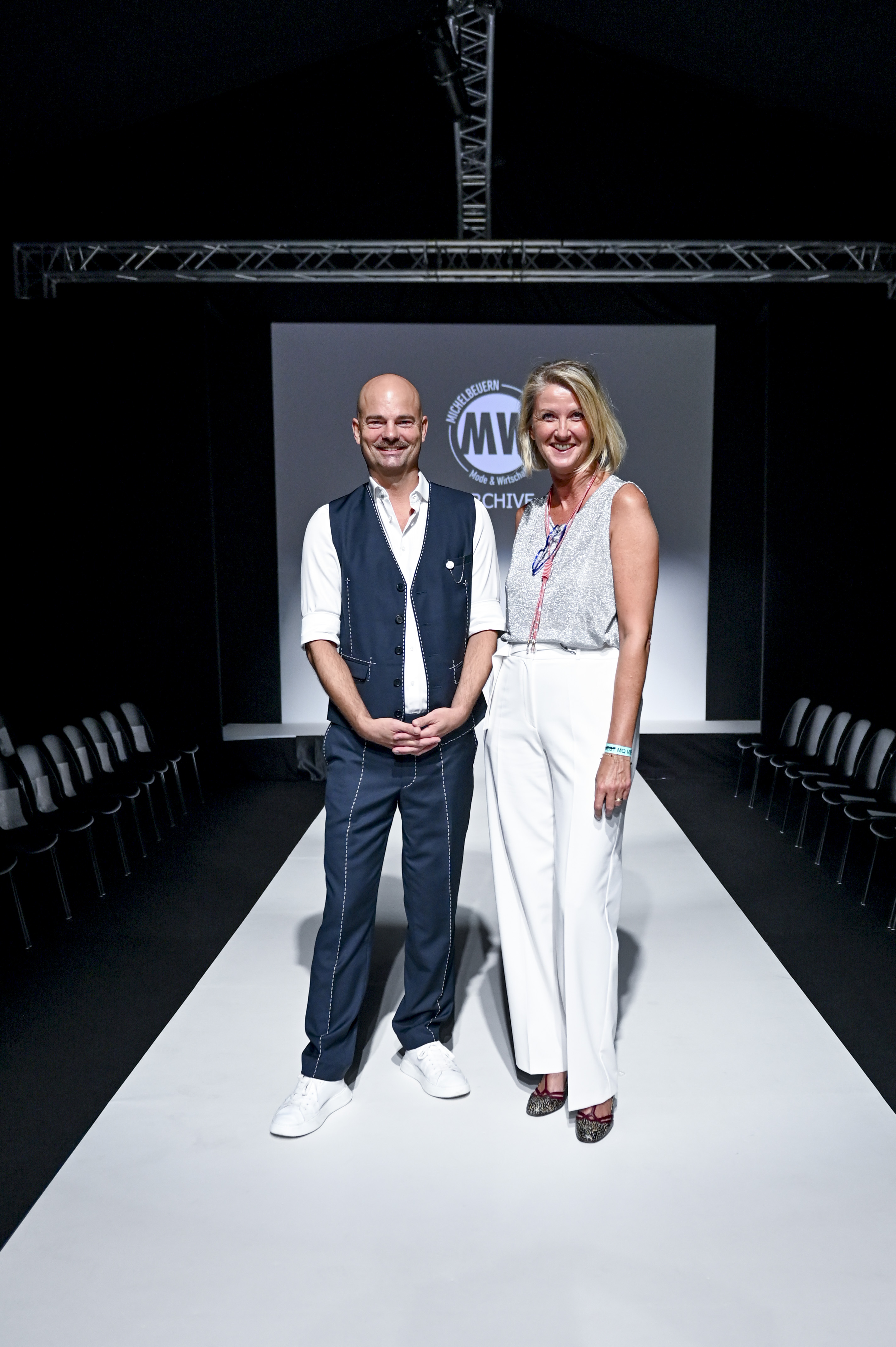 MQVFW23