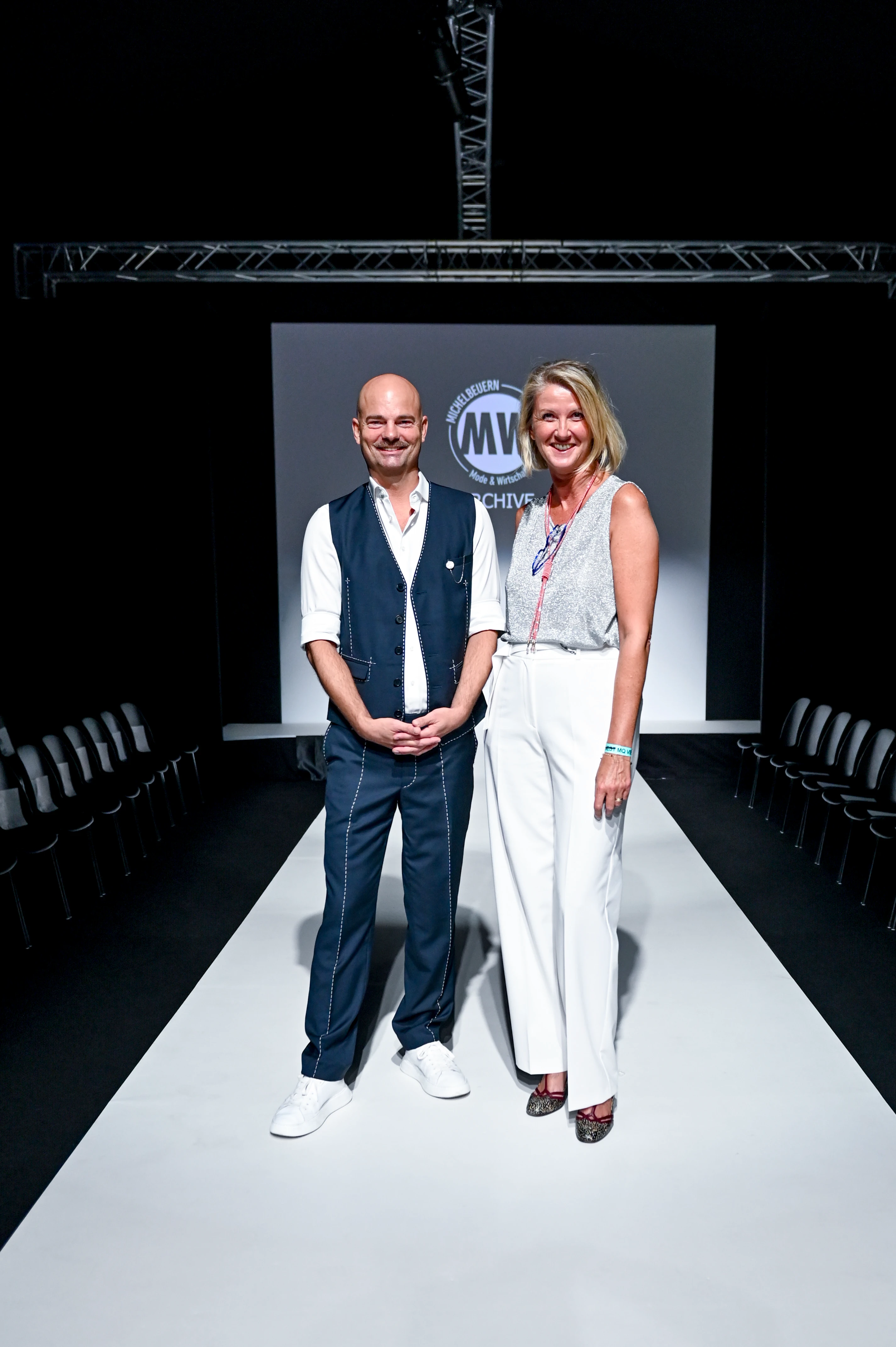 MQVFW23