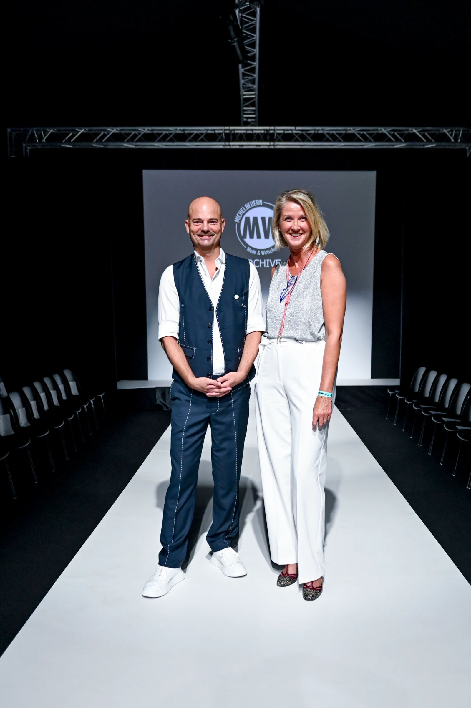 MQVFW23