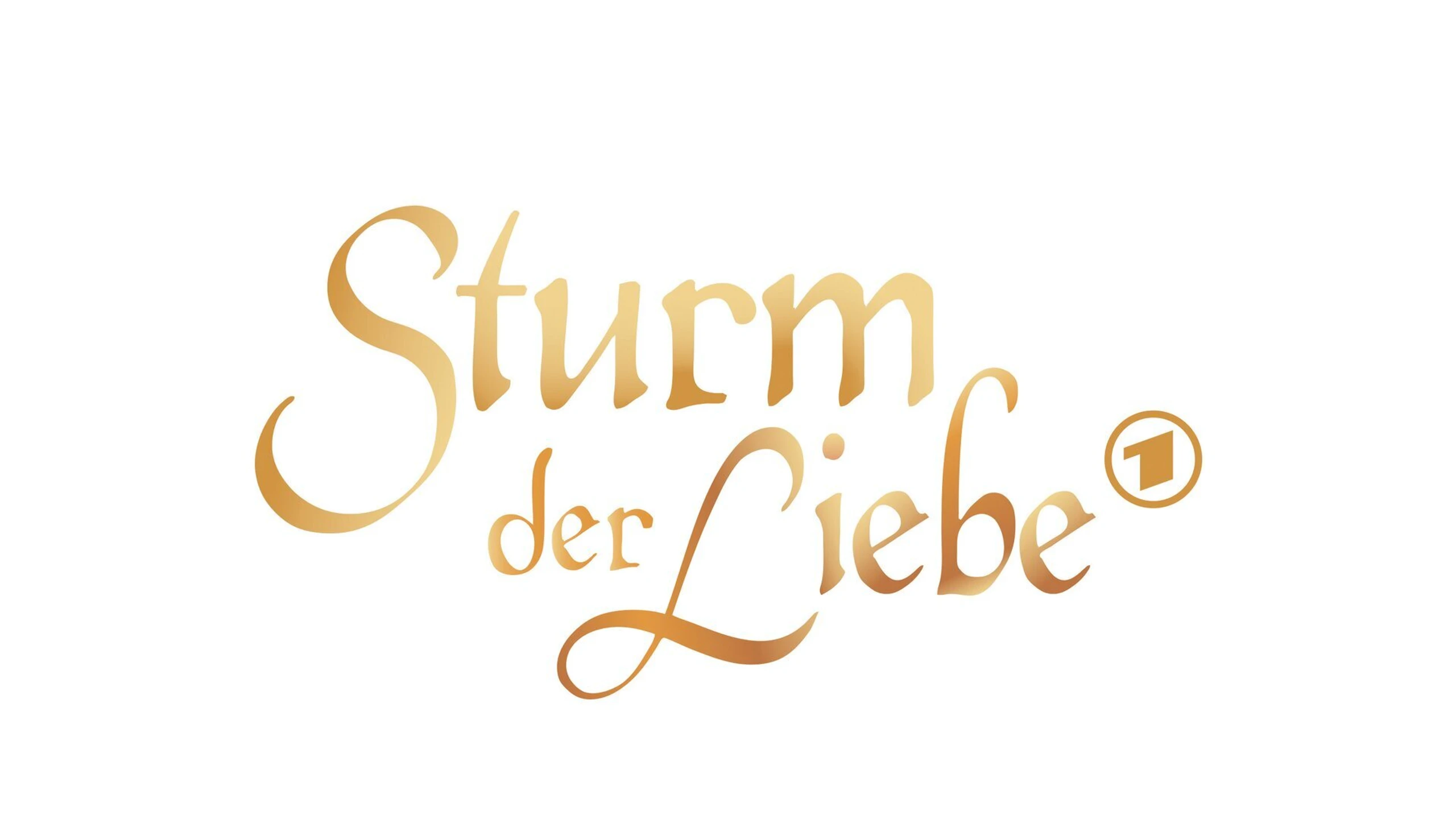Sturm der Liebe