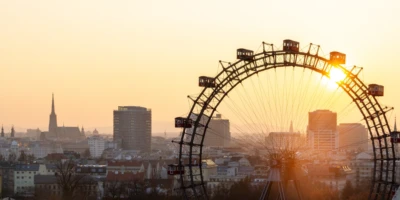Kulturtouristik,<br>was soll das sein?