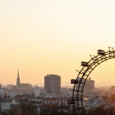 Kulturtouristik,<br>was soll das sein?