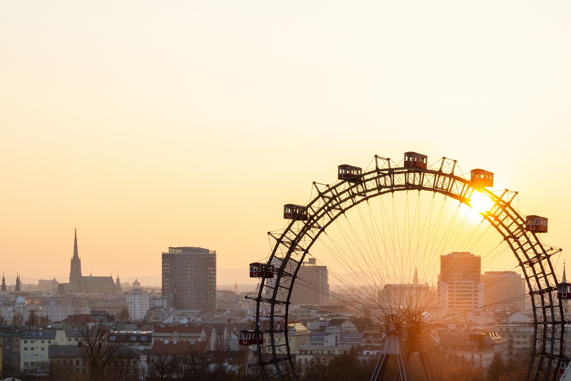 Wien