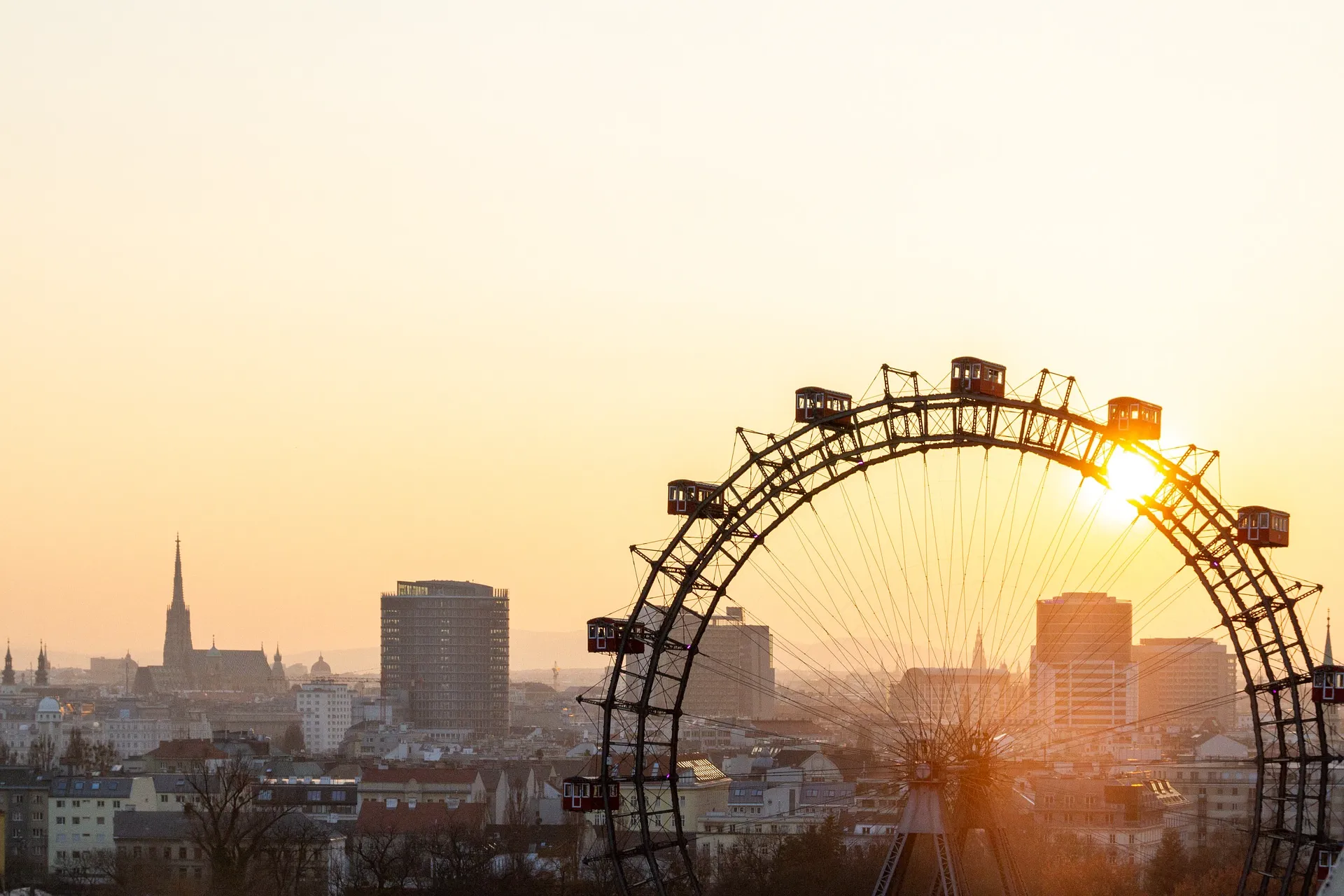 Wien