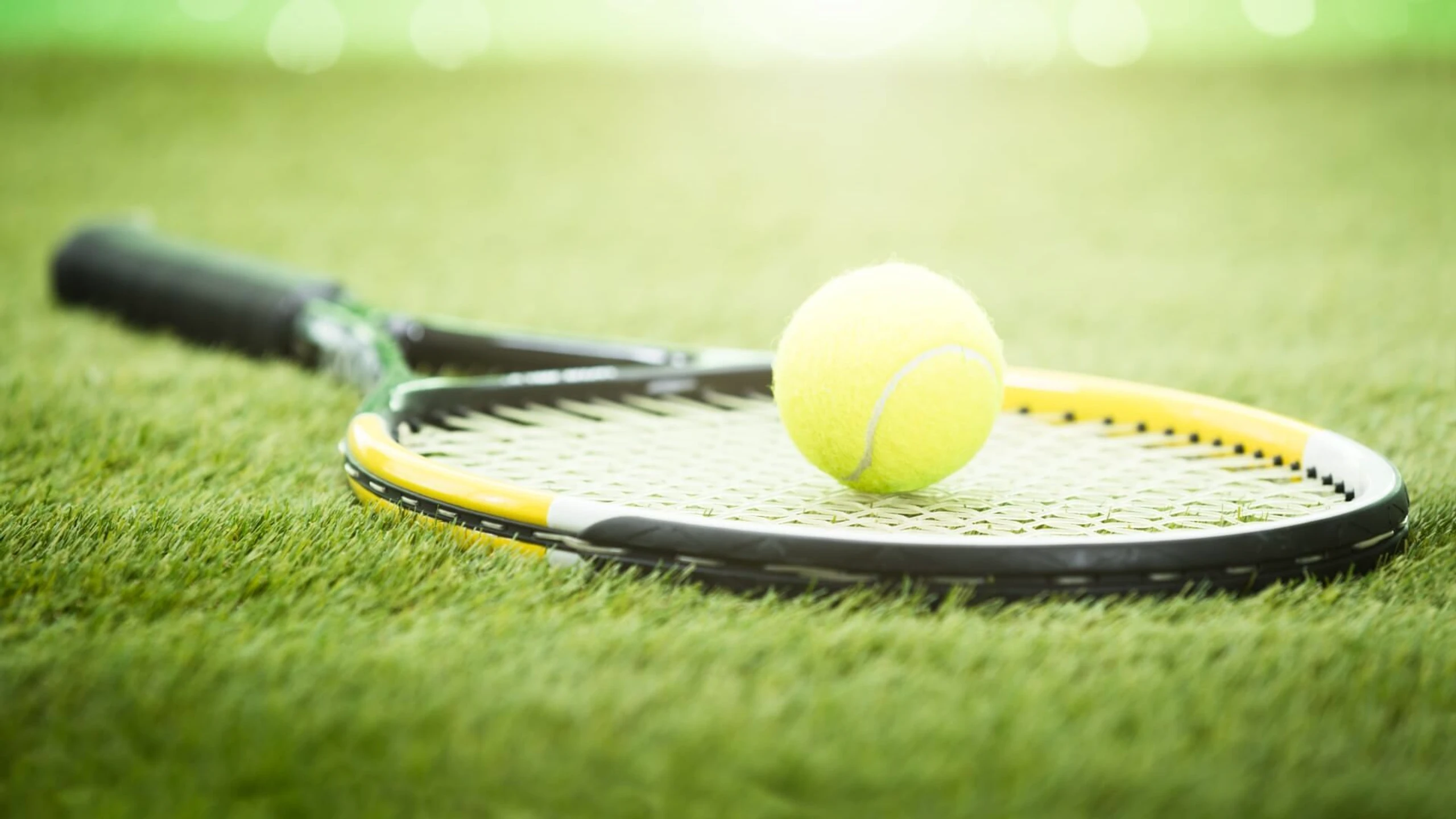 Tennis: WTA 500