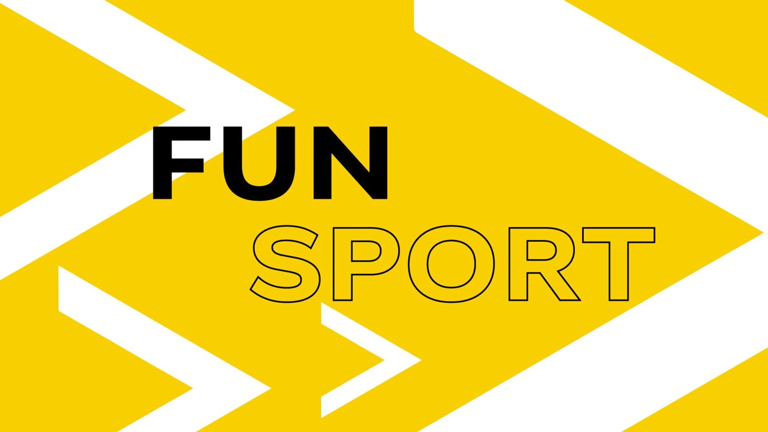 Funsport