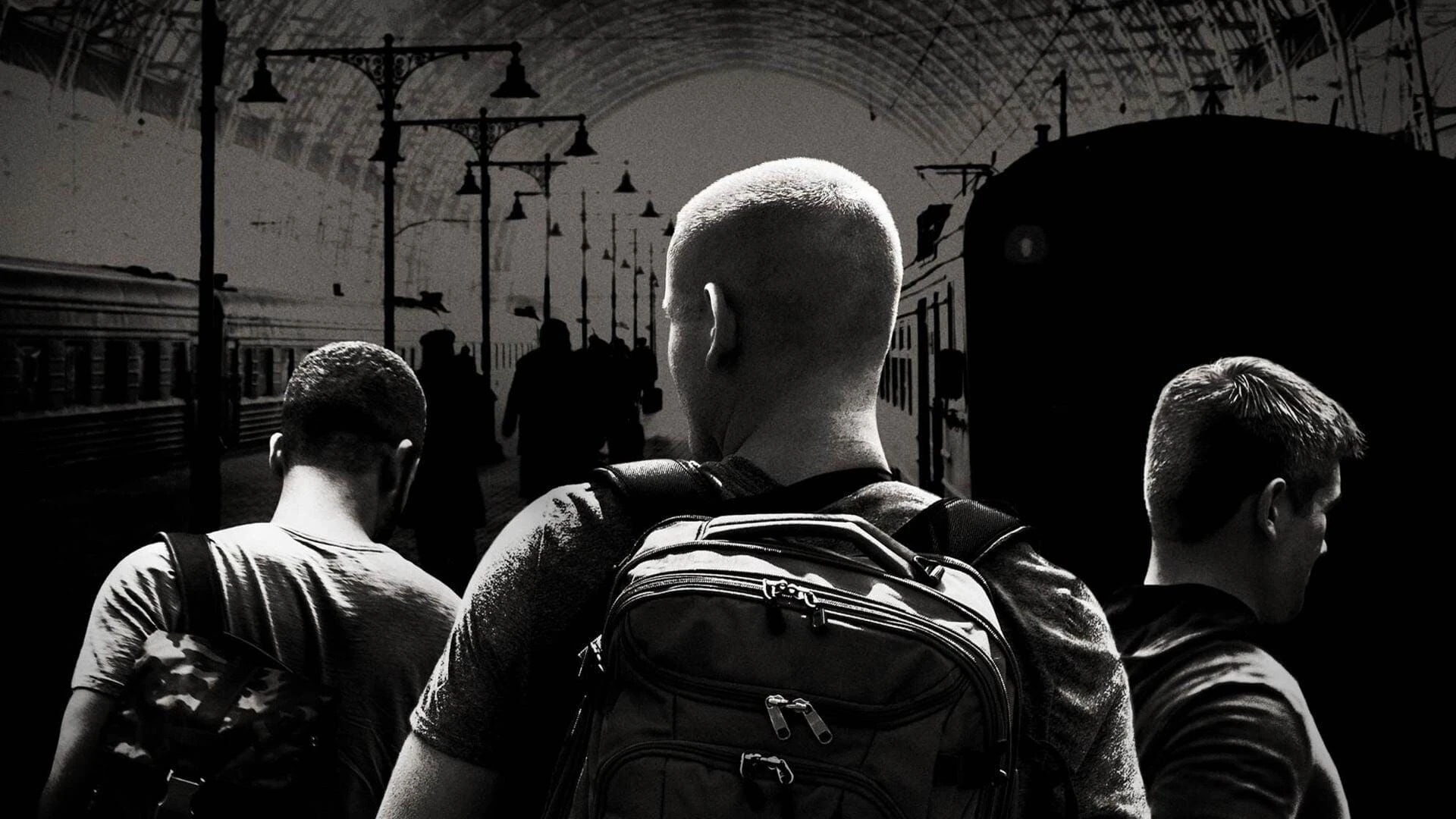 15:17 to Paris
