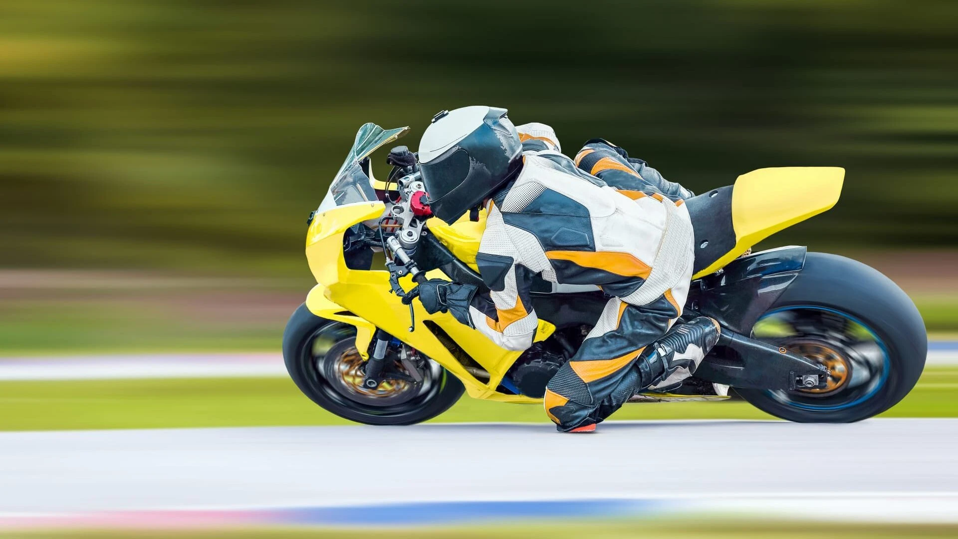 MotoGP - Petronas Grand Prix von Malaysia