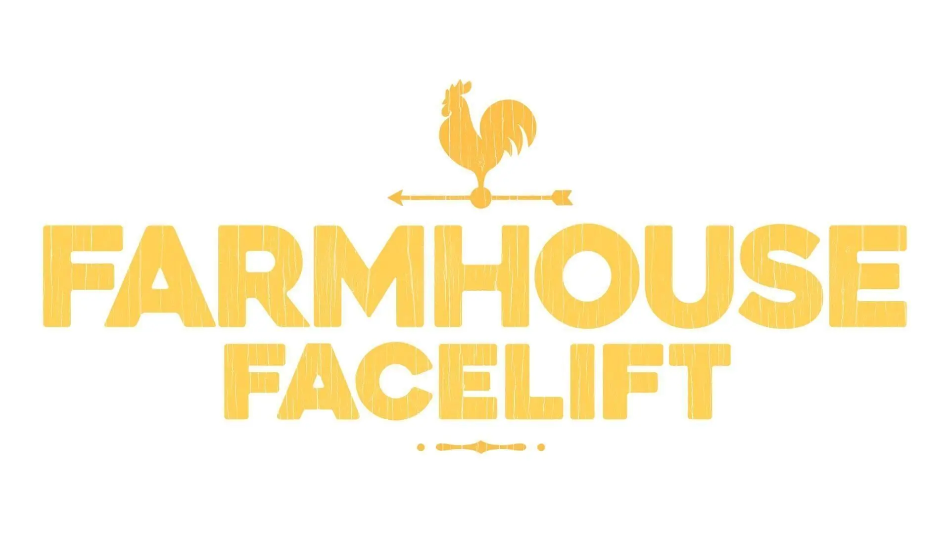 Farmhouse Facelift - Makeover für Landhäuser