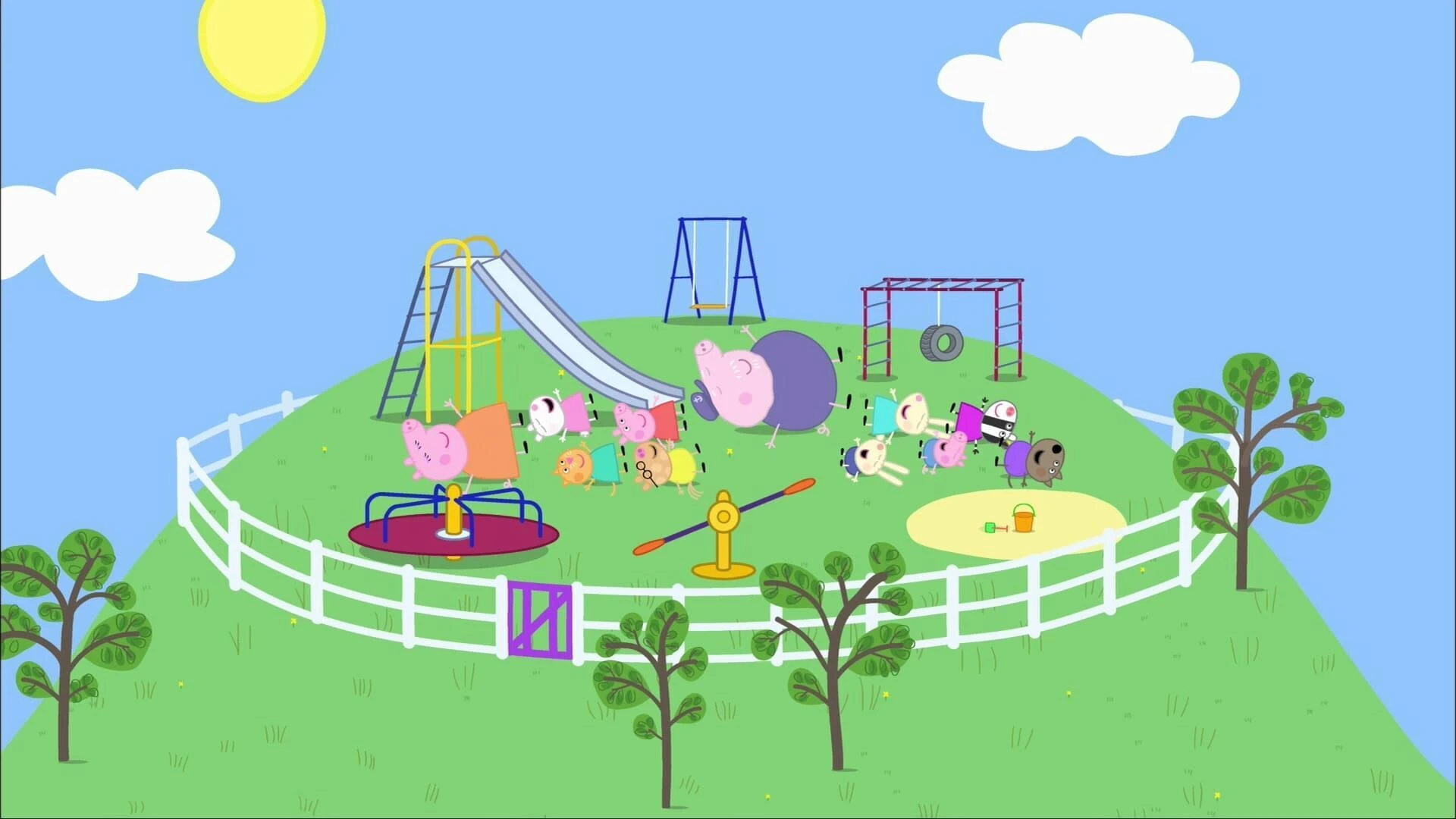 Peppa
