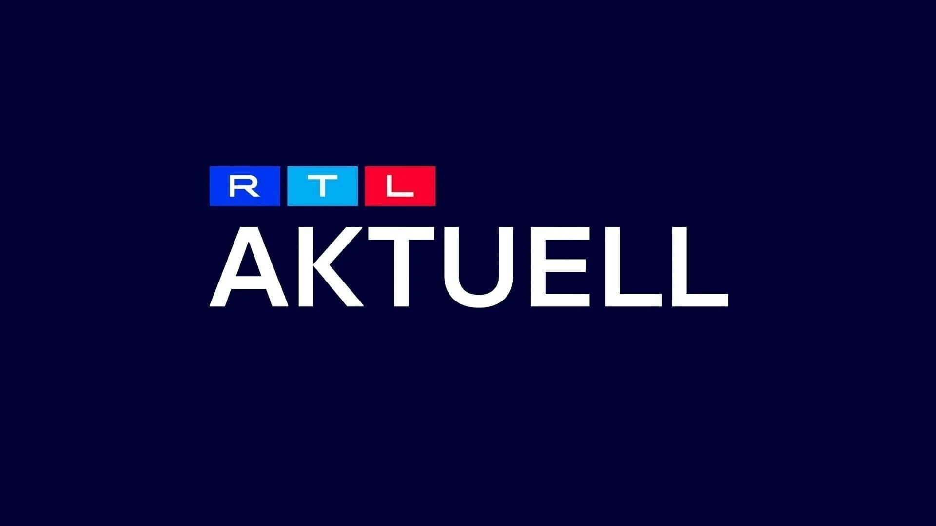 RTL Aktuell