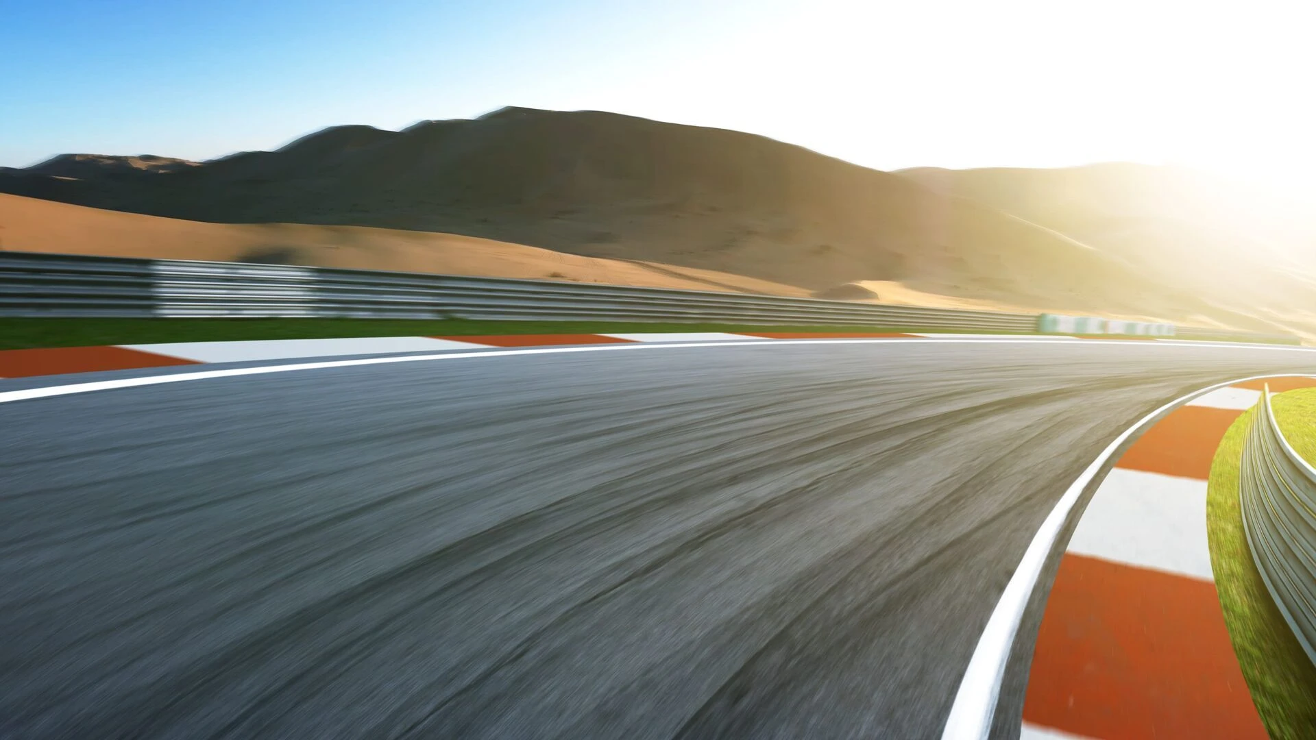 Motorsport: FIA-Langstrecken-WM