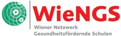 WieNGS