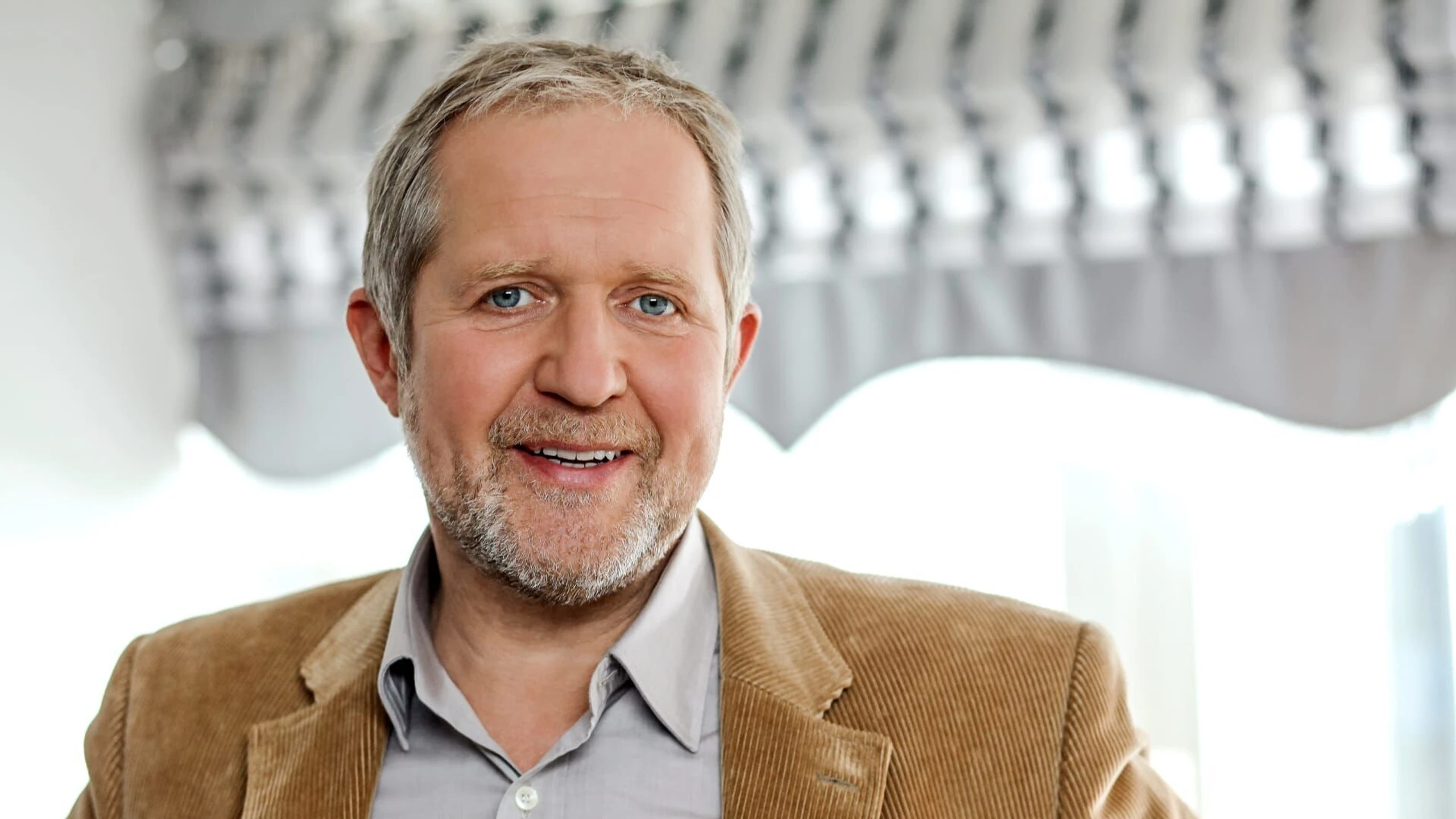 Paul Kemp - Alles kein Problem