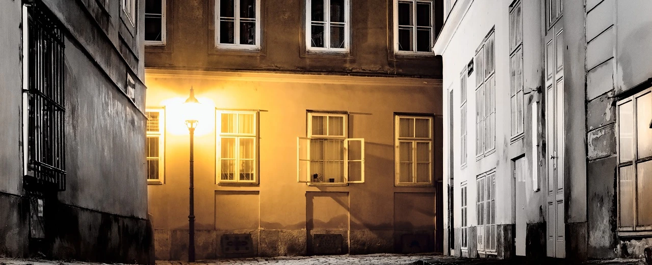© unsplash