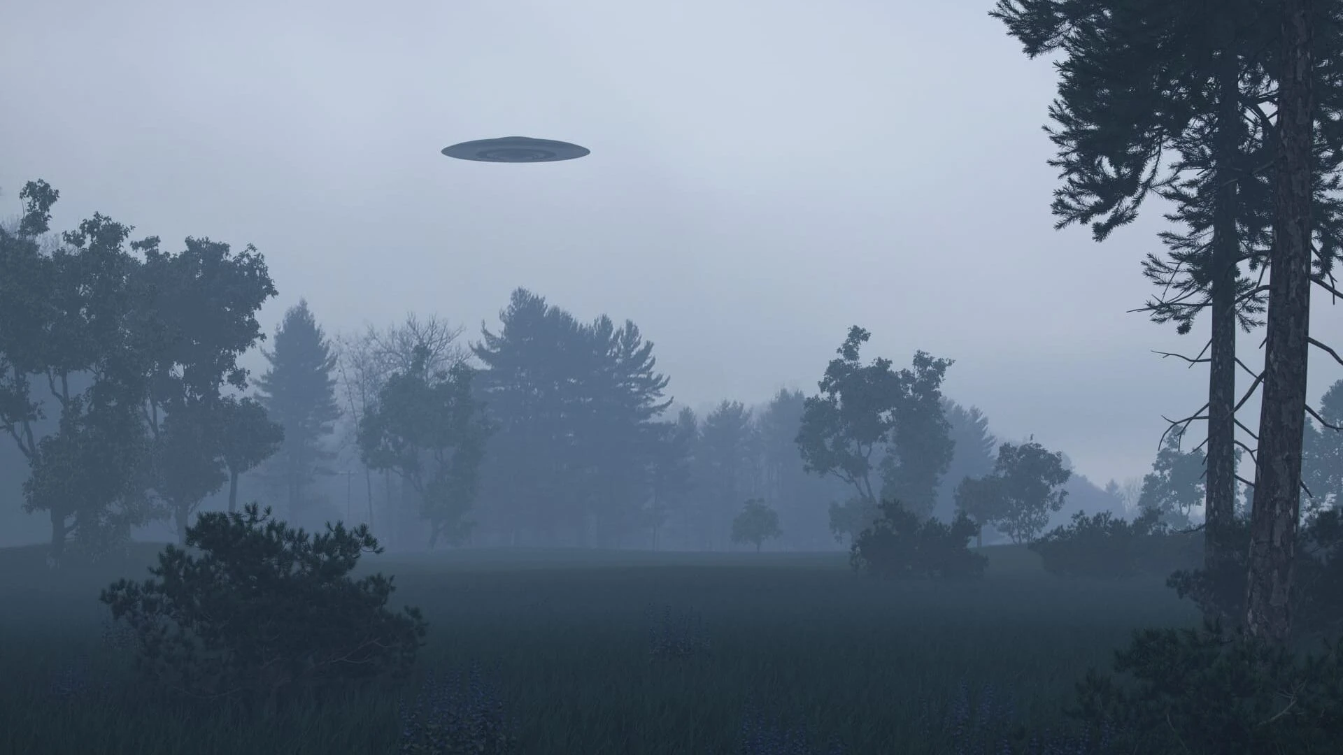 Ancient Aliens - Unerklärliche Phänomene