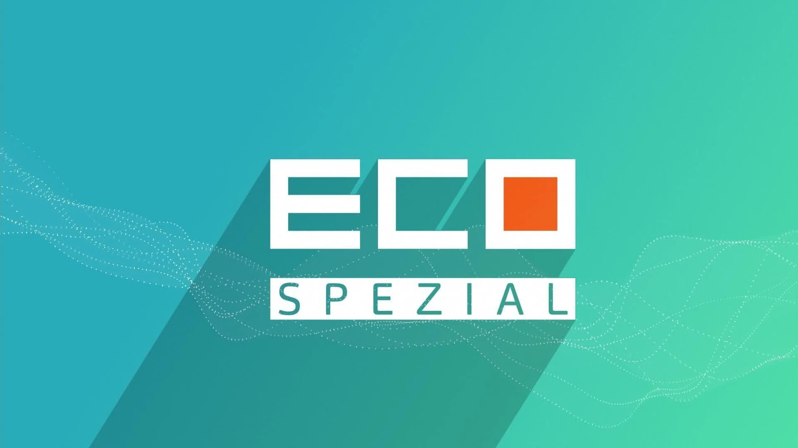 Eco Spezial