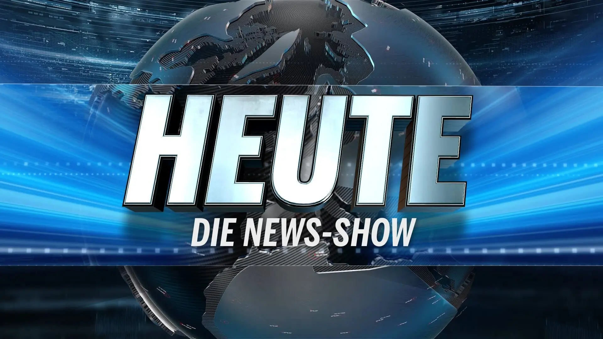 Heute