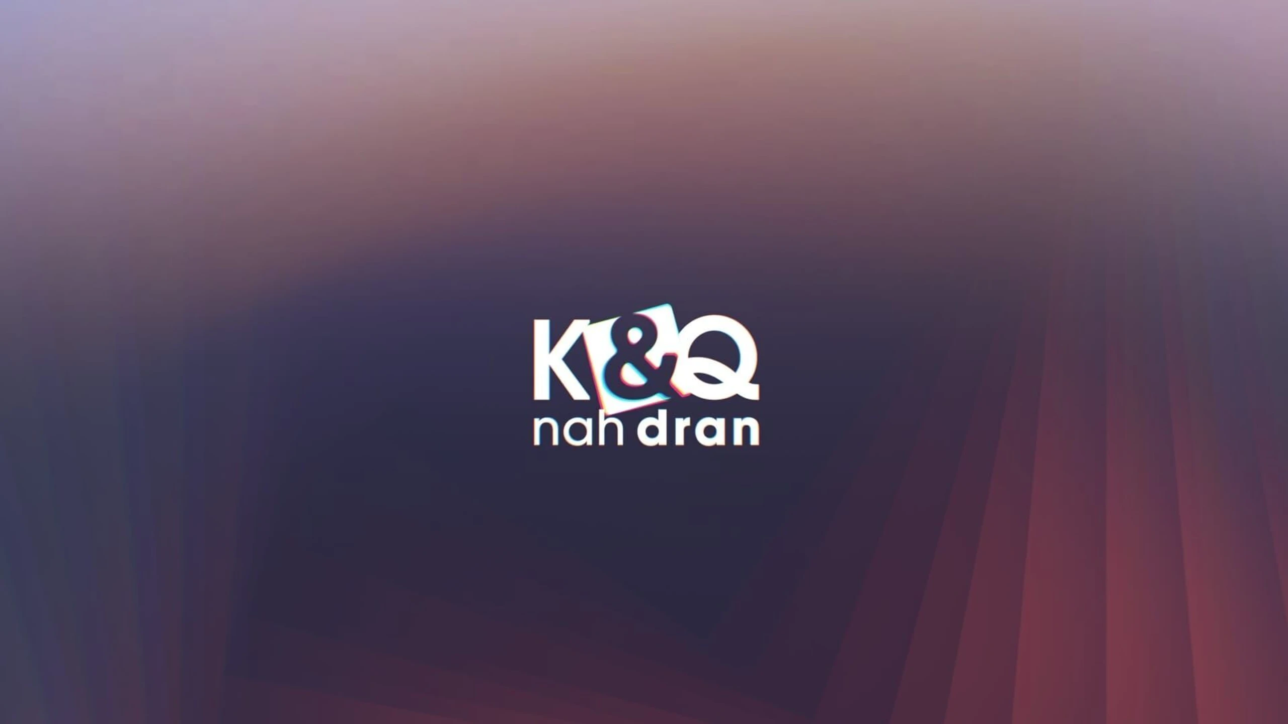 kreuz & quer reportage