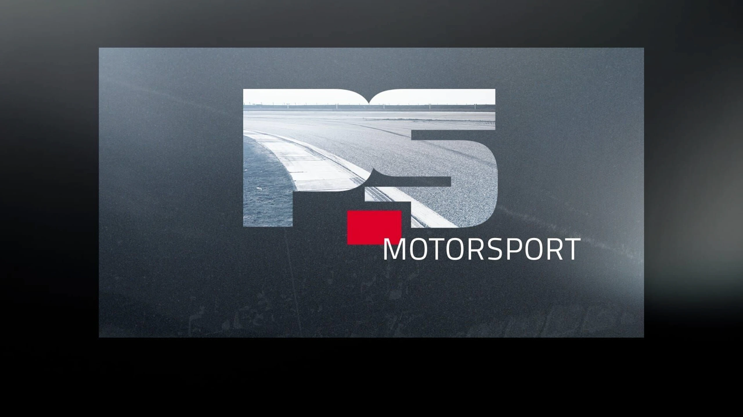 PS - DTM kompakt