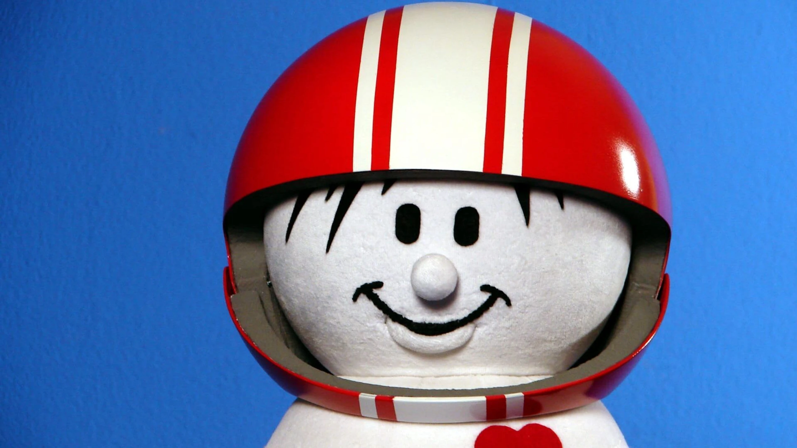 Helmi-Kinder-Verkehrs-Club