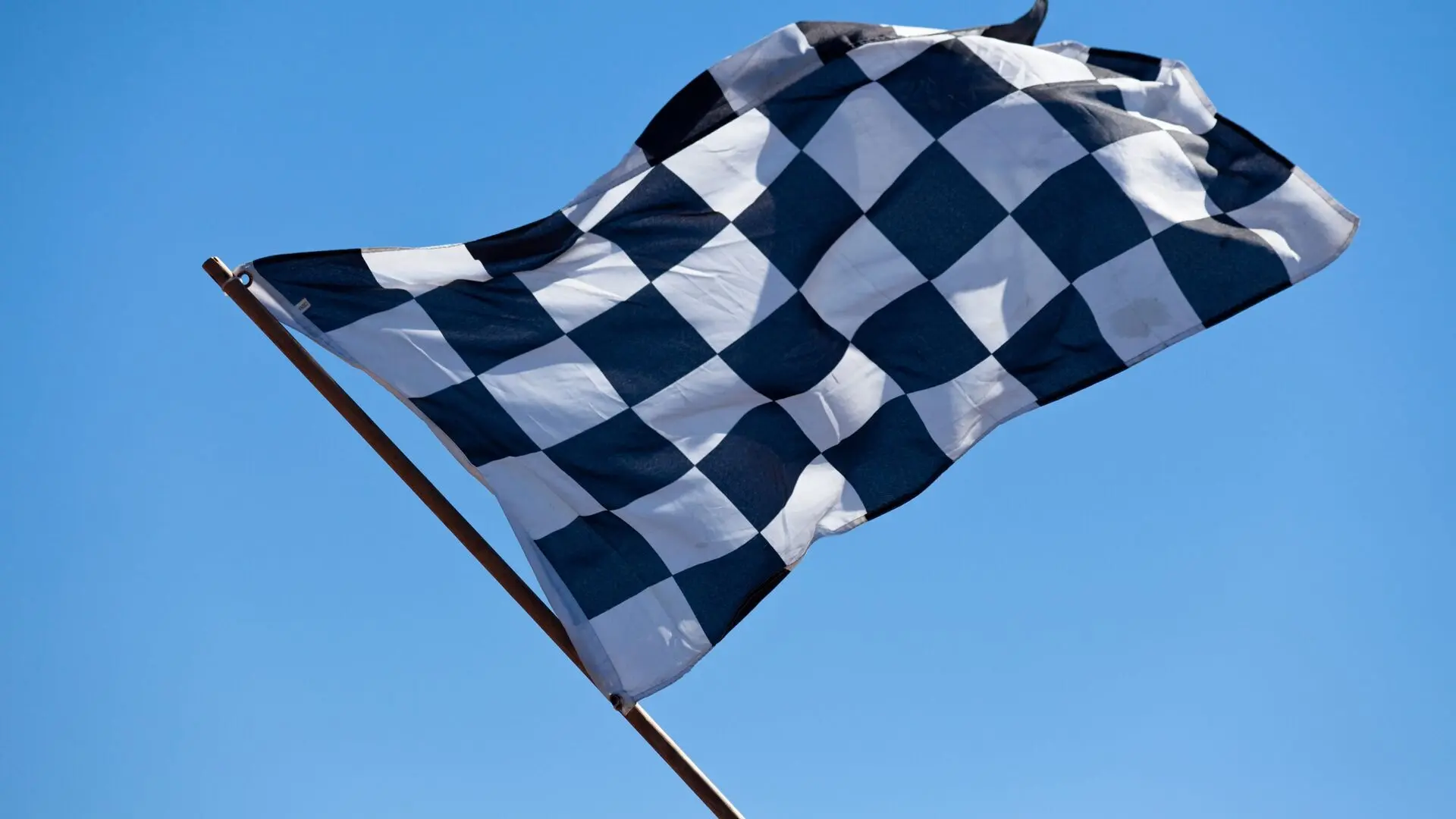 Formel 3 - Barcelona, Spanien
