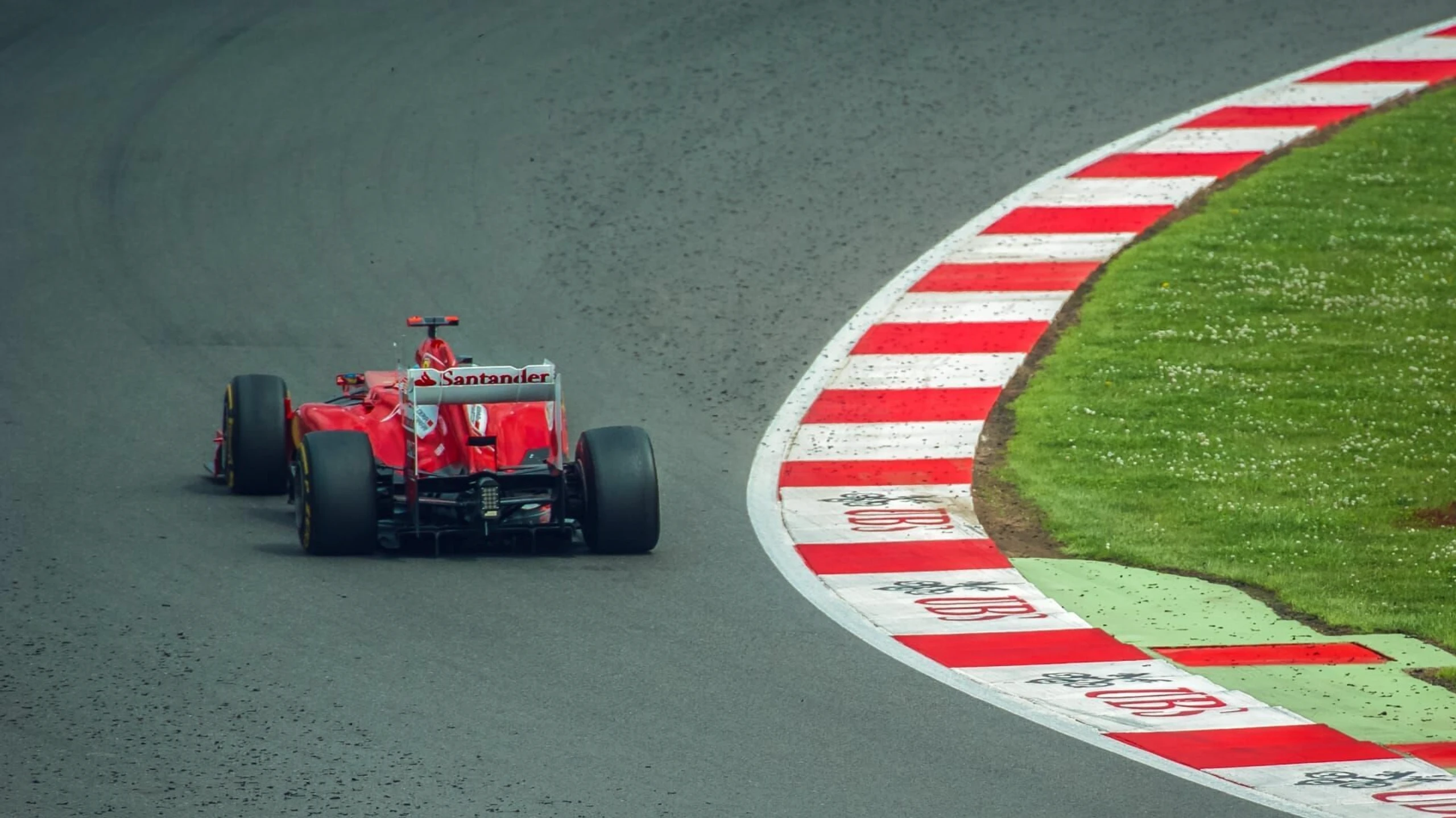 Formel 1