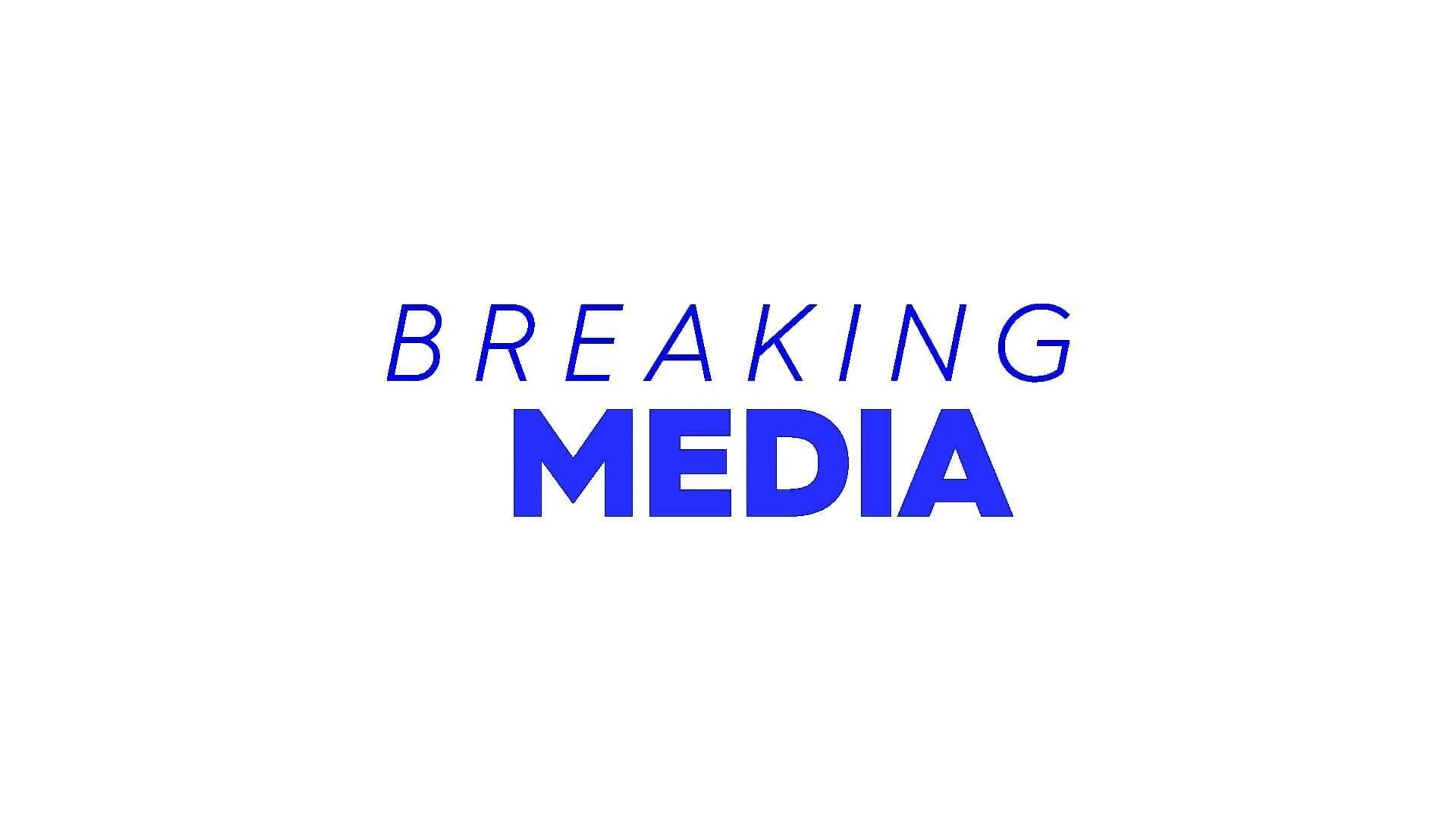 Breaking Media - Macht.Medien.Kompetenz.