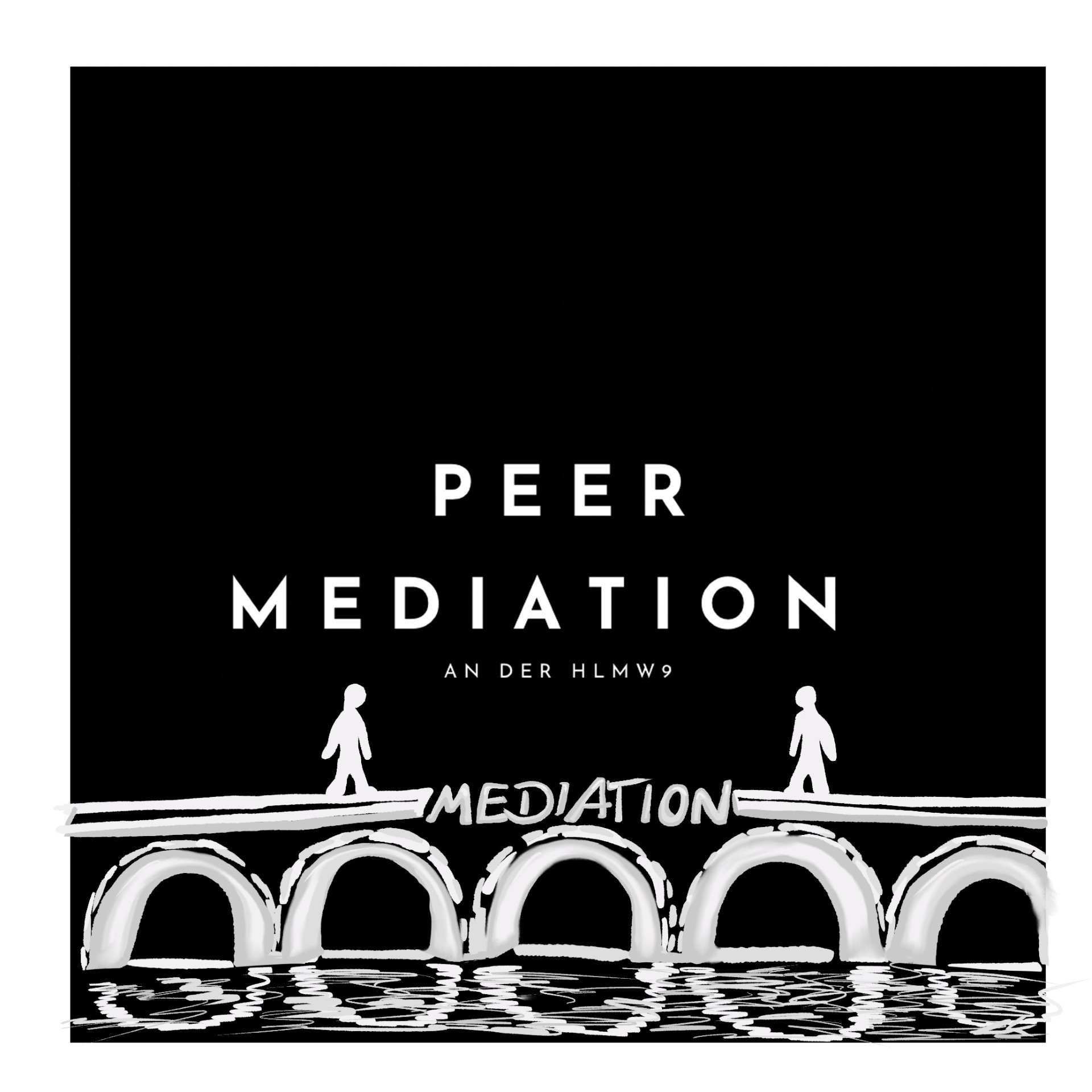 Peer Mediation