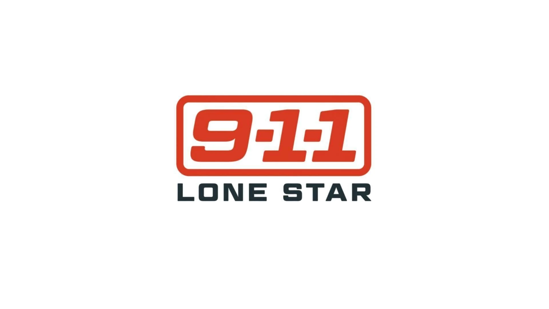 9-1-1: Lone Star