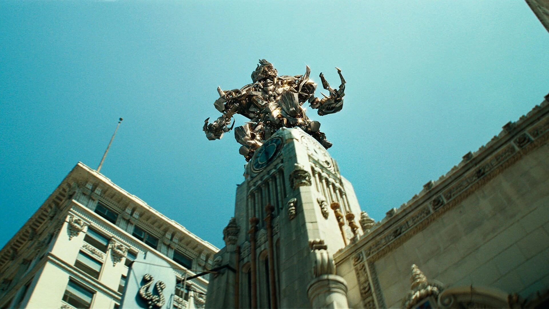 Transformers