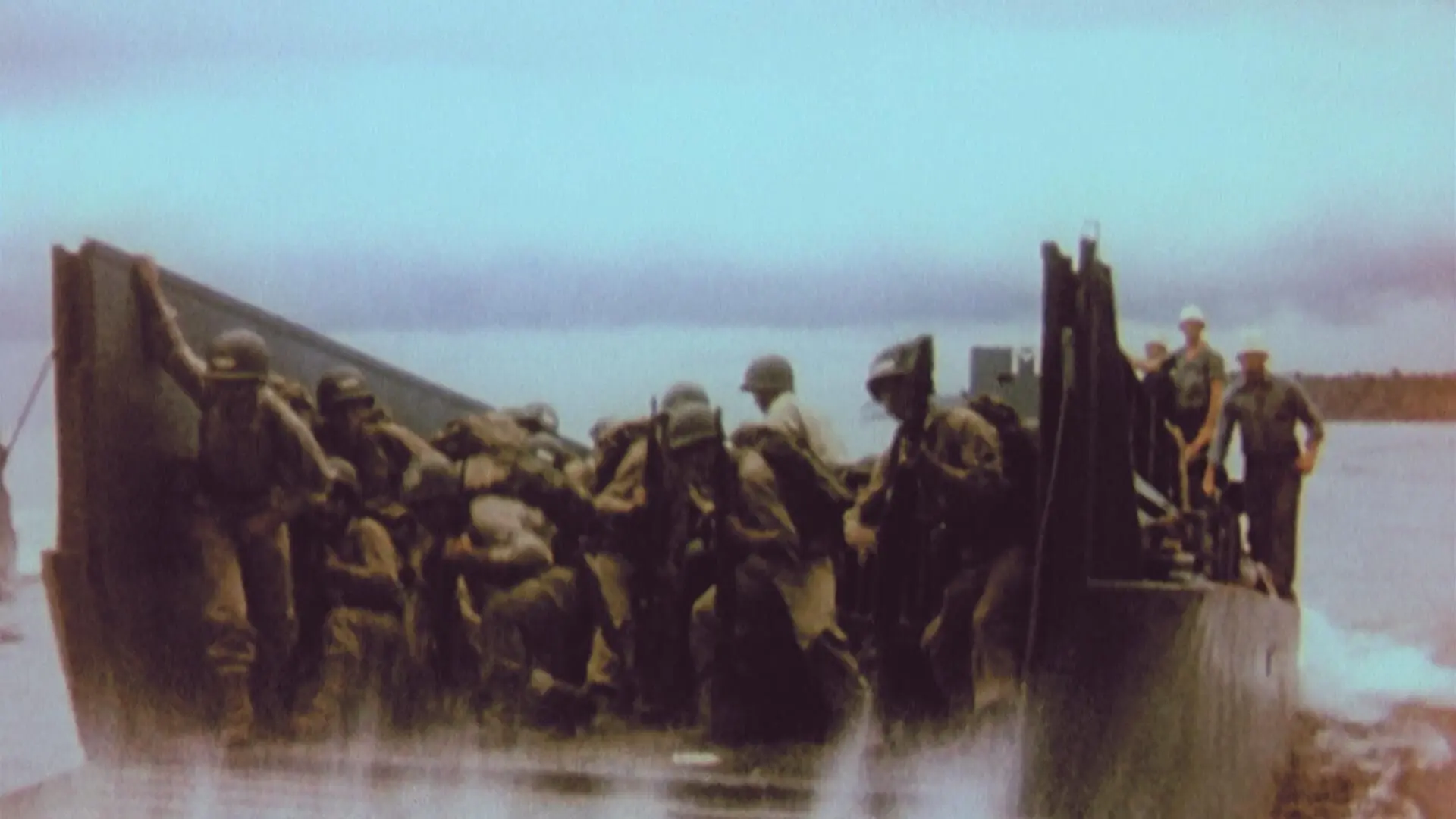 Wendepunkte des Zweiten Weltkriegs - Schlacht von Stalingrad