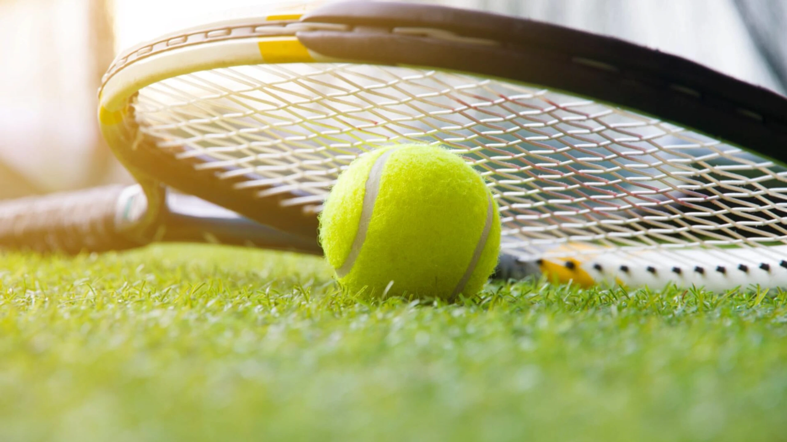 Tennis: WTA