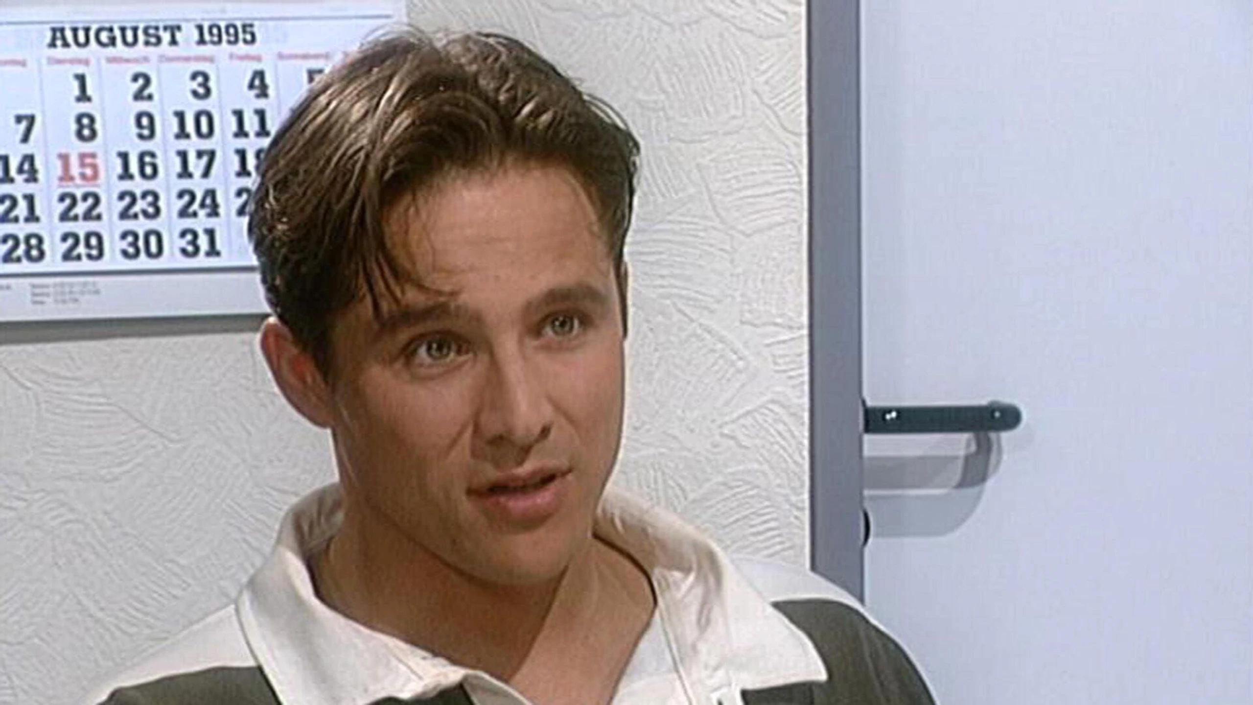 Verbotene Liebe Classics