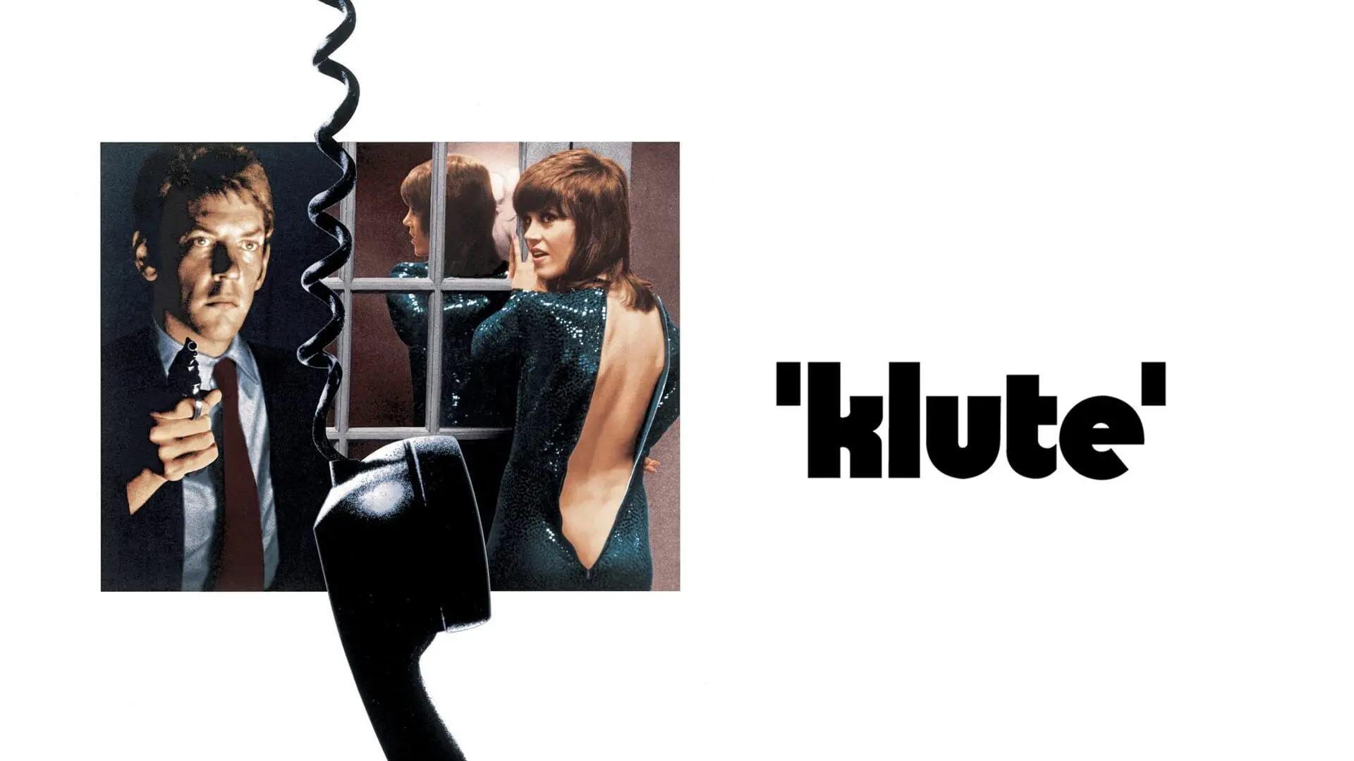 Klute