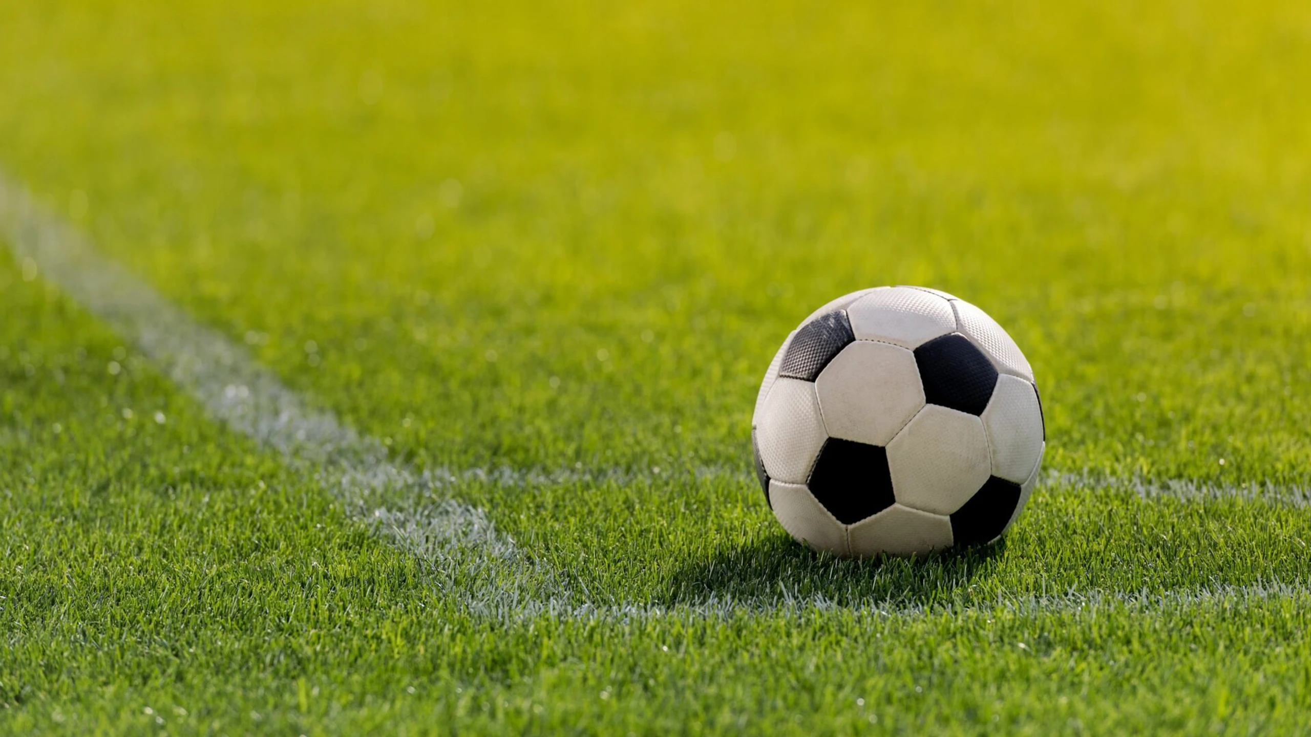 Fußball: Österreich, Admiral Bundesliga