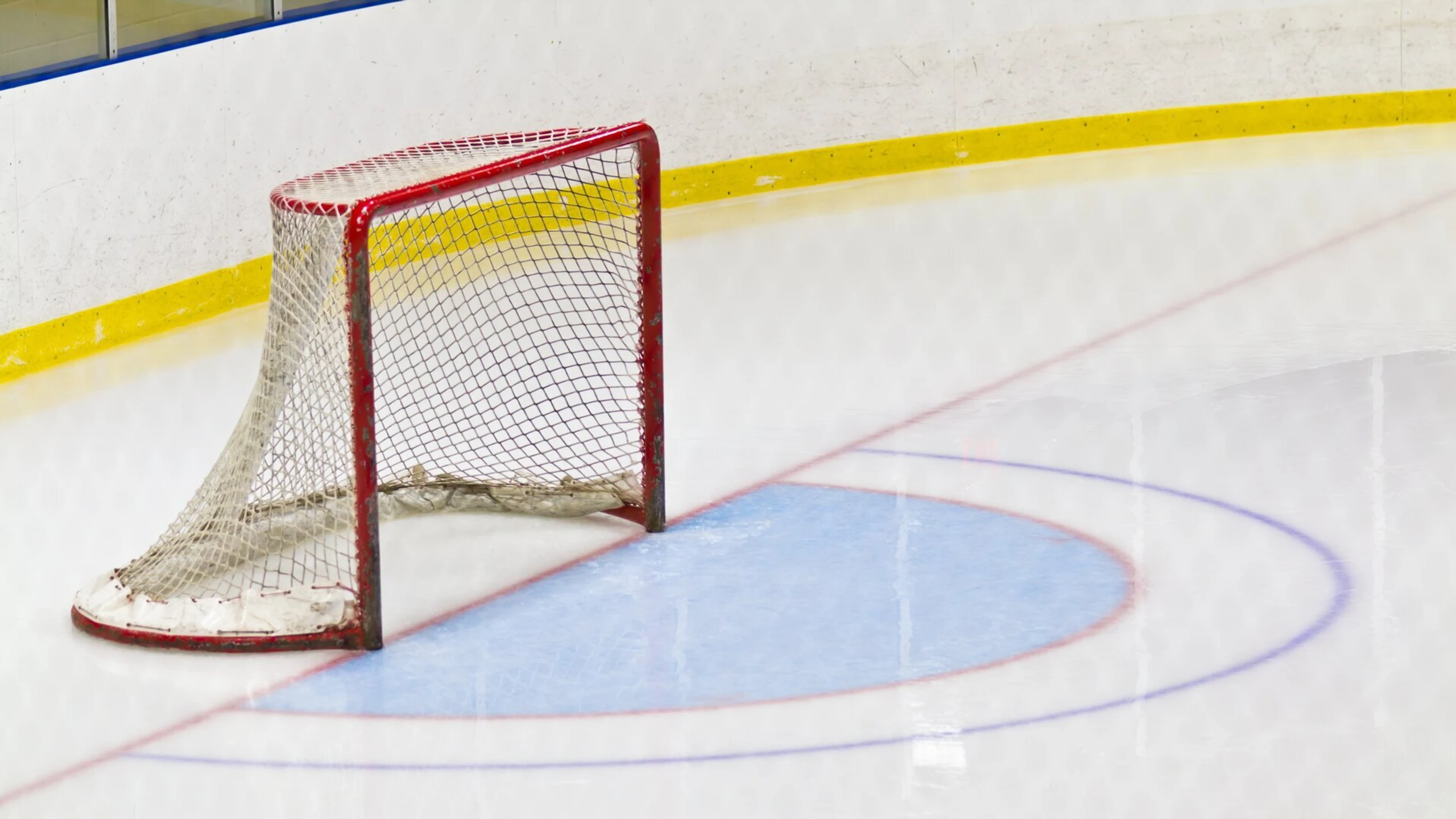 Eishockey ICE Hockey League 2025/2026: EC iDM Wärmepumpen VSV - Bozen Südtirol Alperia