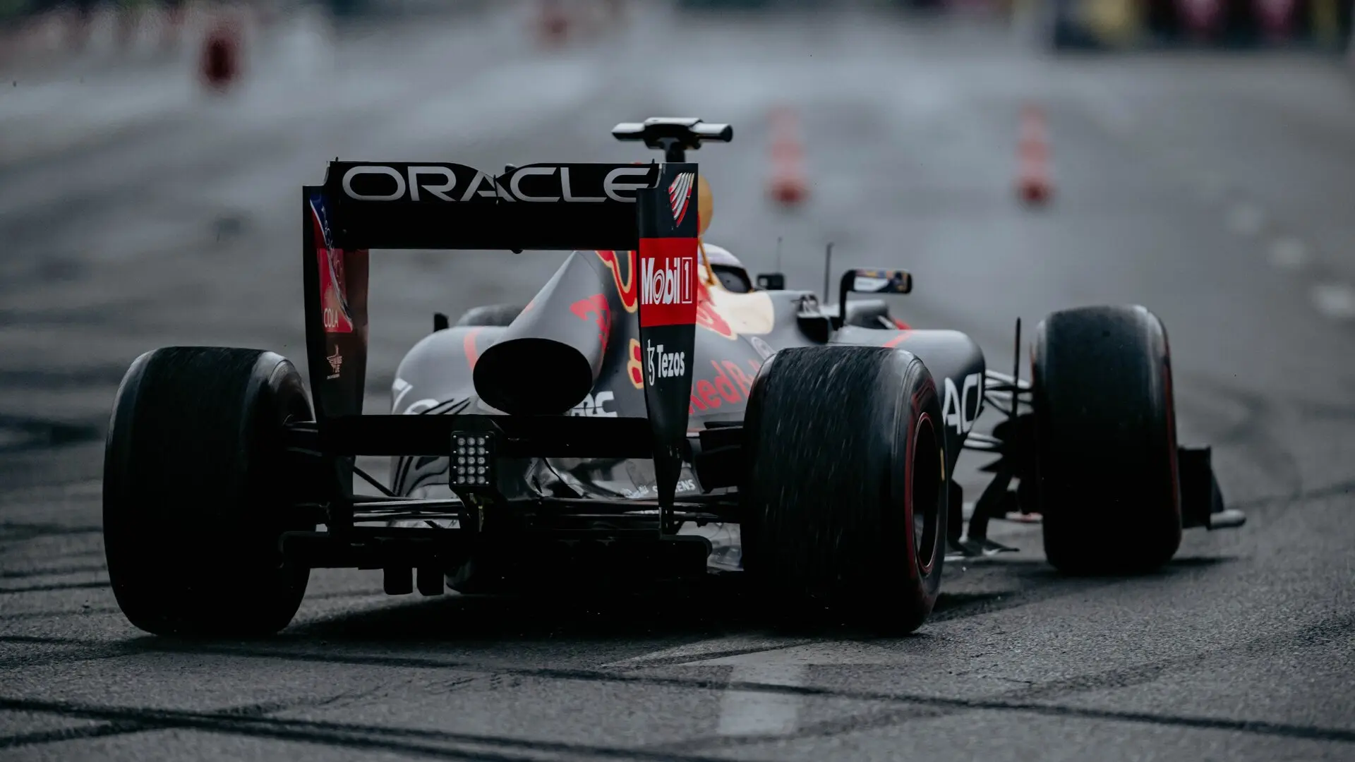 Formel 1 Großer Preis von Kanada 2025