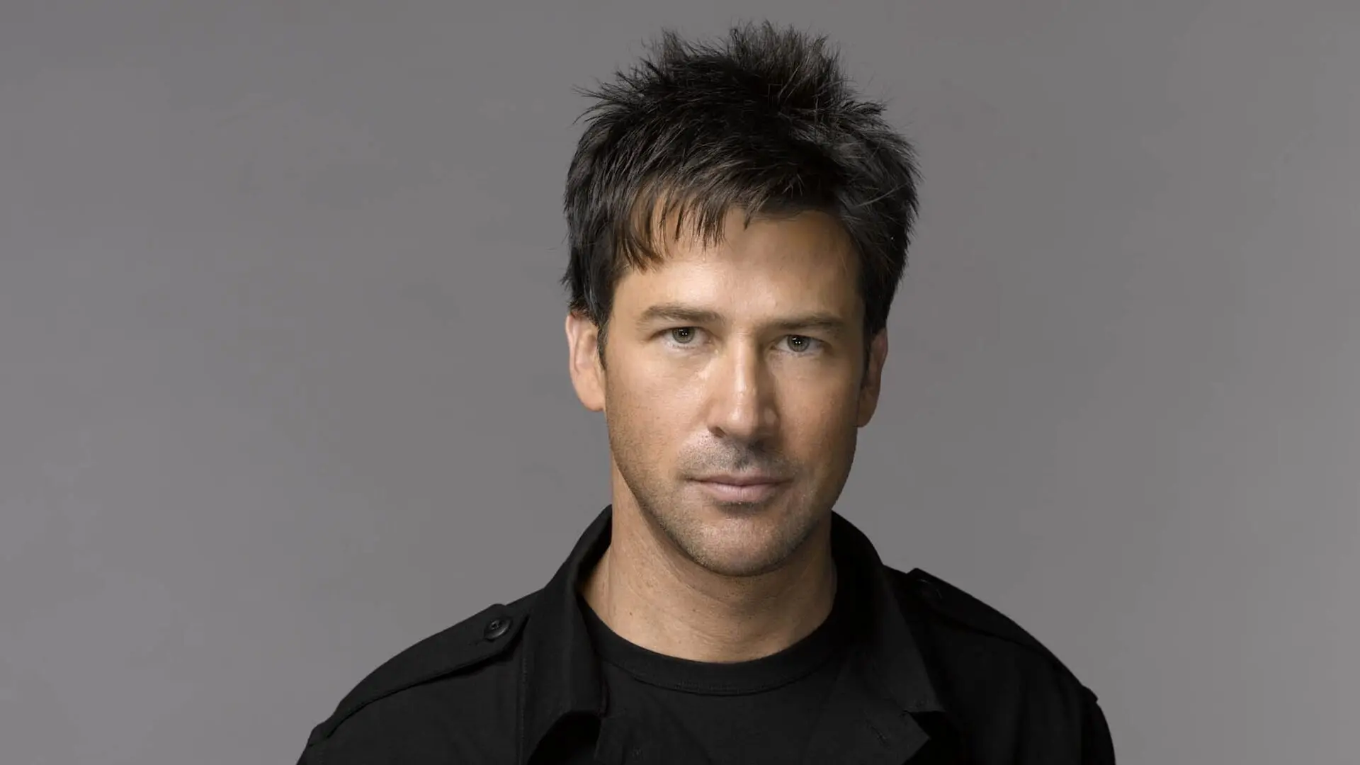 Stargate: Atlantis