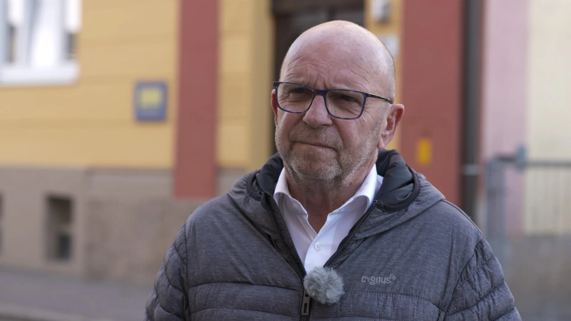 Ungelöst - Cold Case Austria