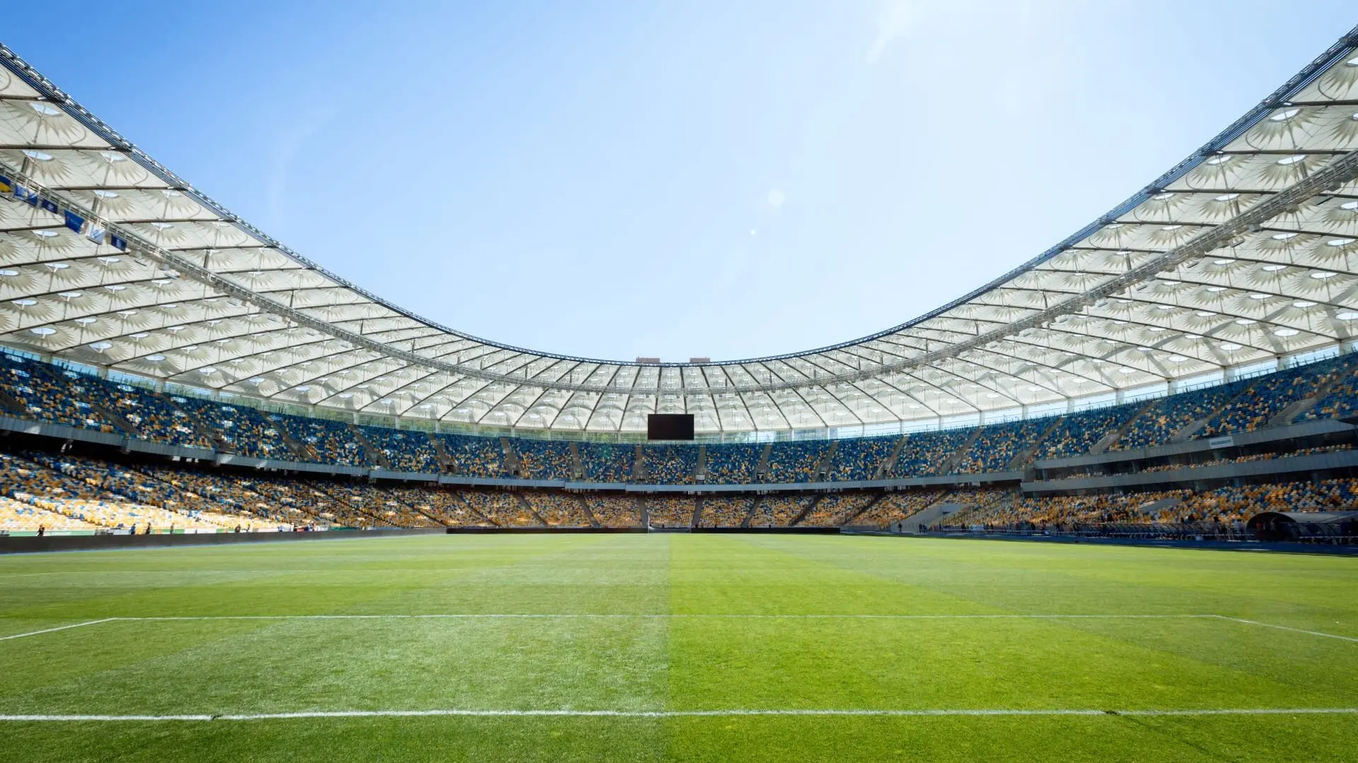 FIFA Weltmeisterschaft Qualifikation Gruppe H: San Marino - Österreich