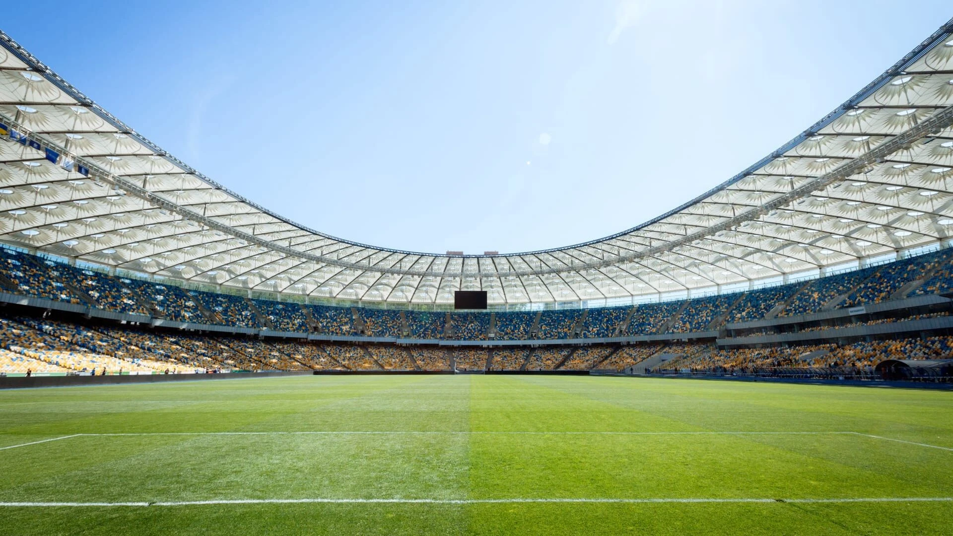 FIFA Weltmeisterschaft Qualifikation Gruppe H: San Marino - Österreich