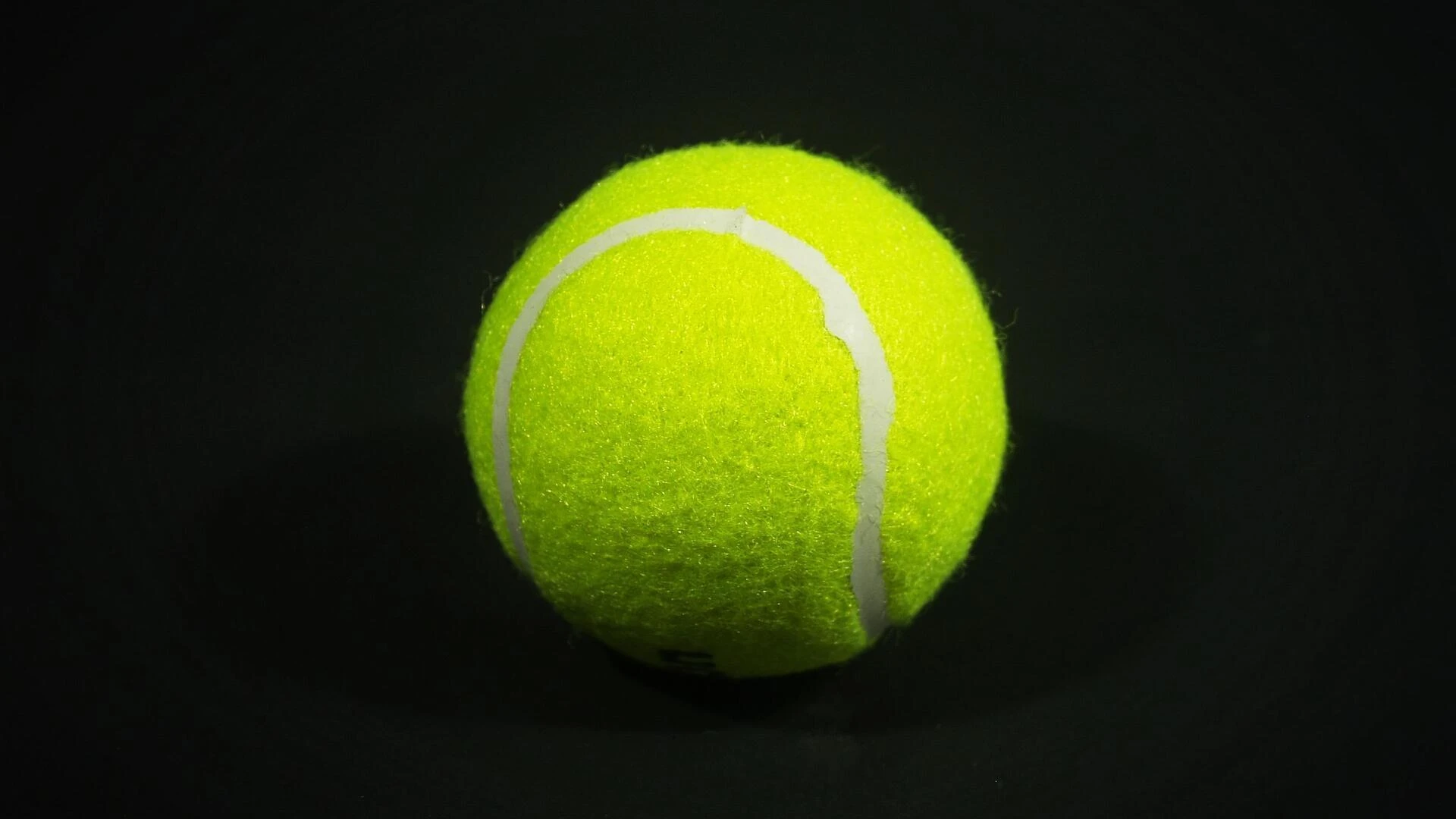 Tennis: ATP 500