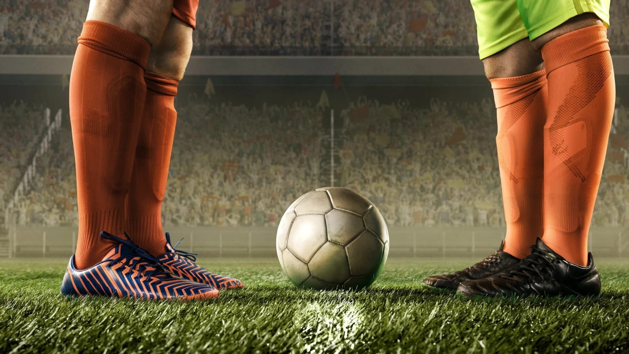 FIFA Fussball-Weltmeisterschaft 2026