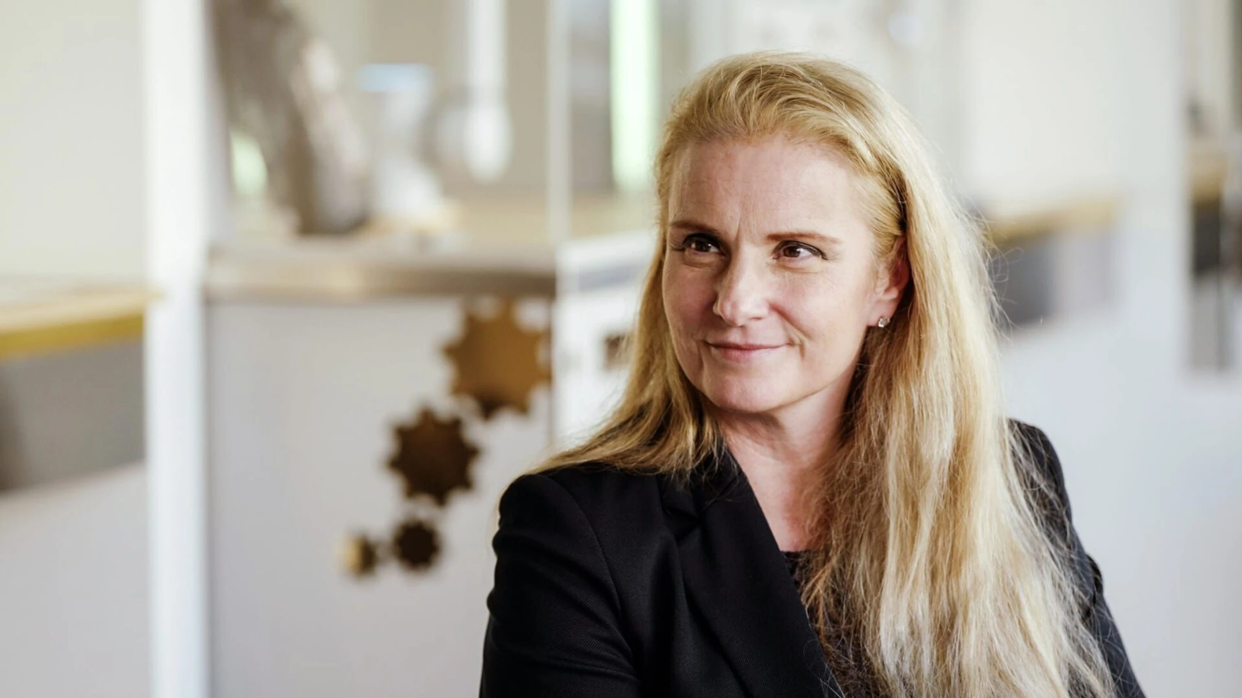 App-gehängt! - Der tägliche Kampf mit der Technik