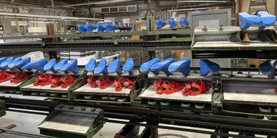 Von der Theorie zur Praxis: Einblicke in die Welt der Modeproduktion