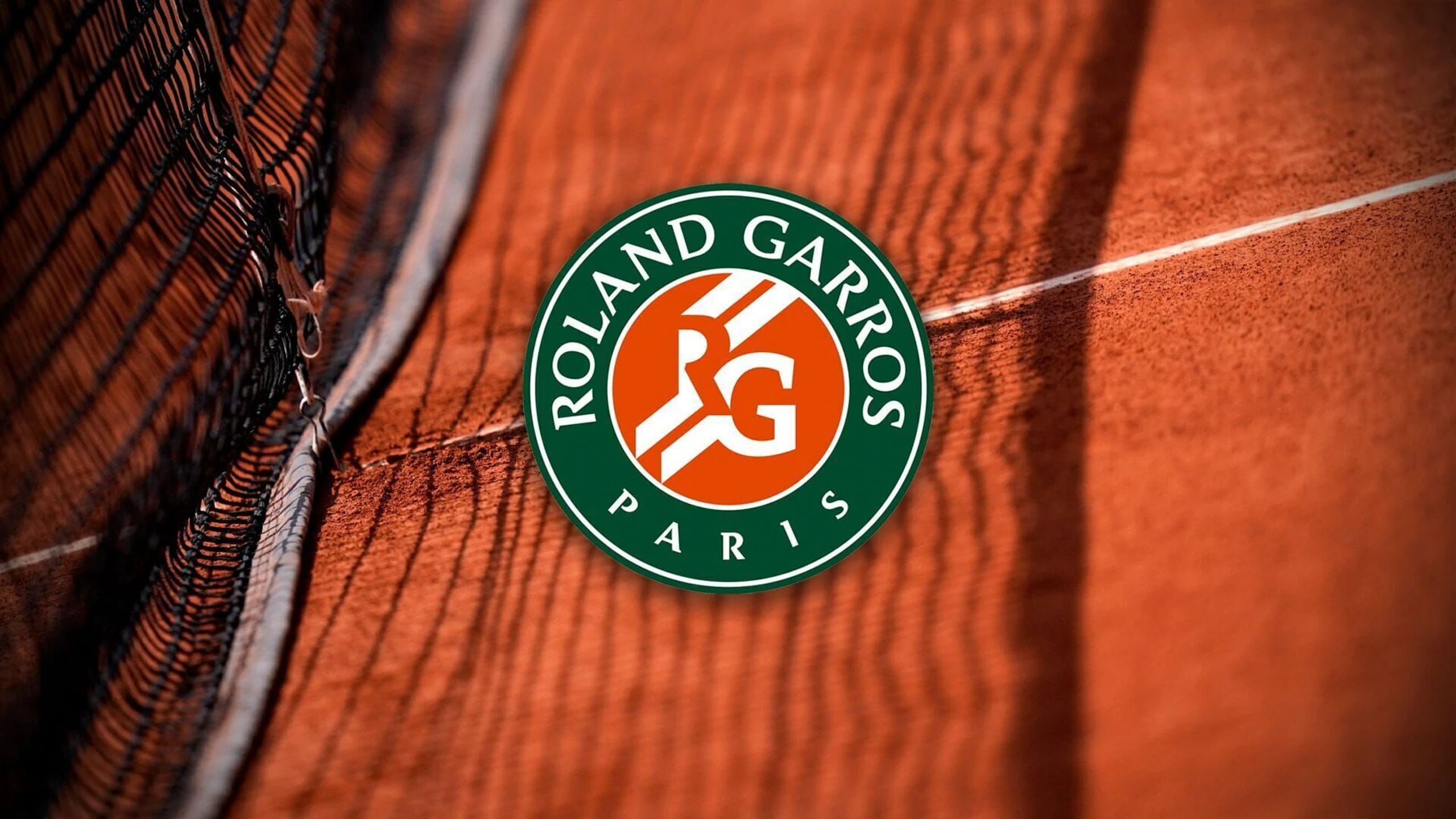 Tennis: Best of French Open