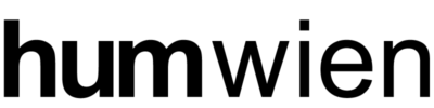 humWien