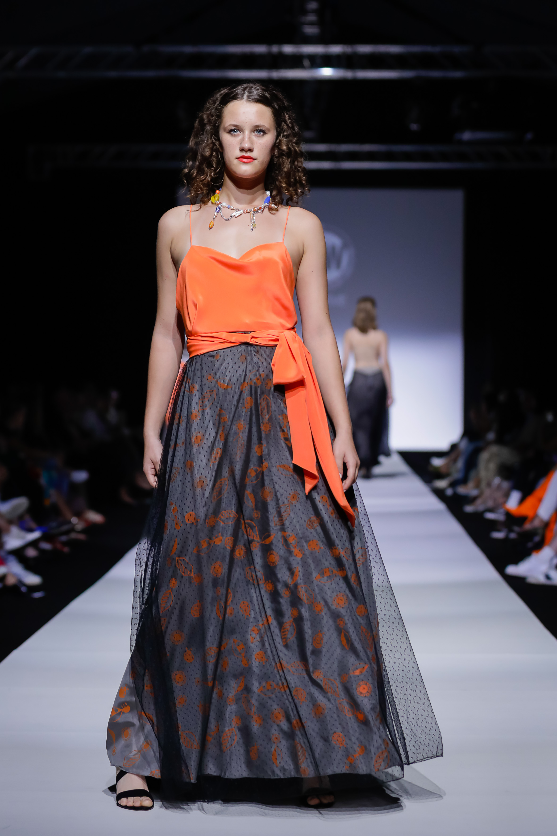 MQVFW23